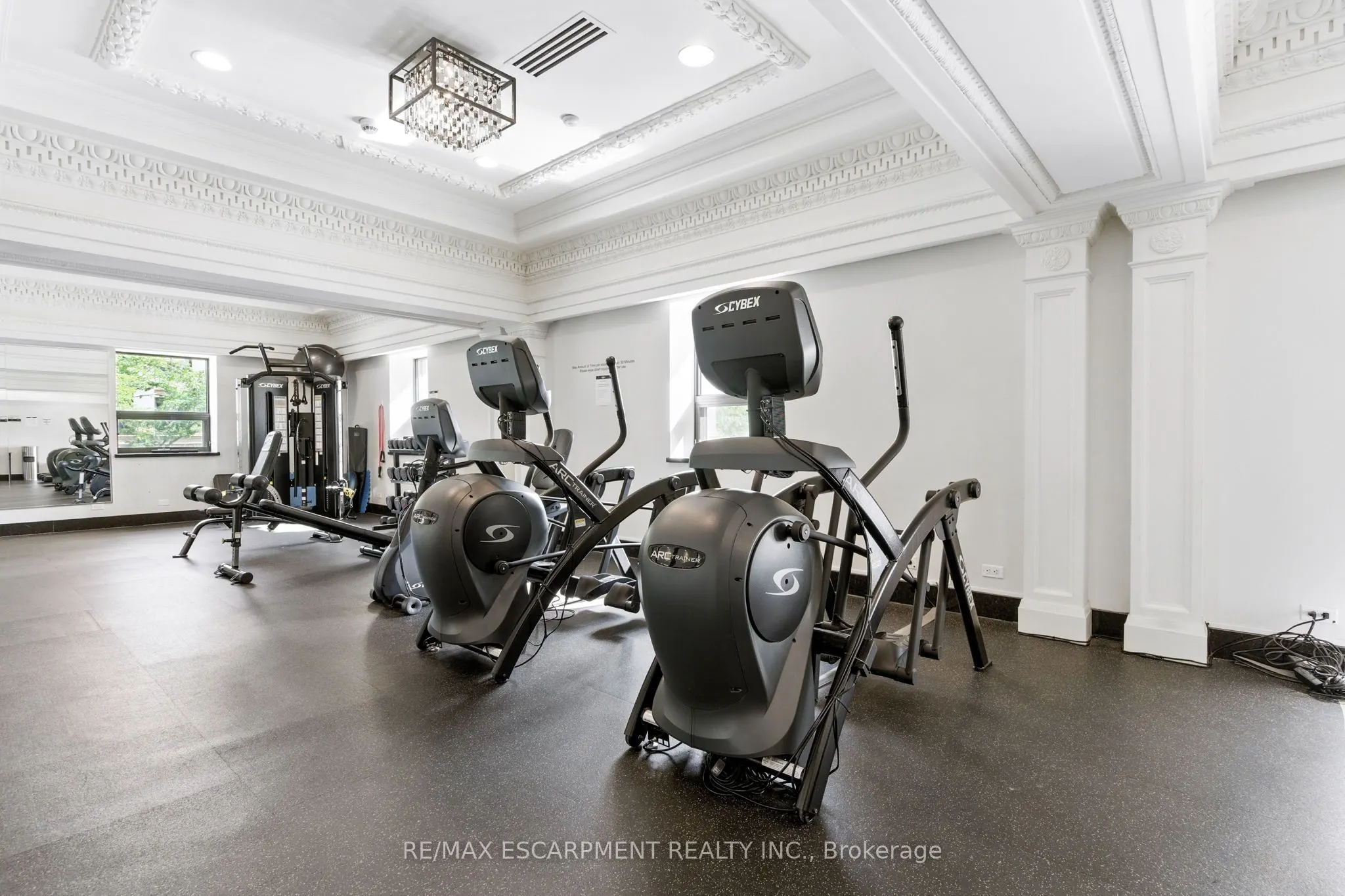 118 King Street E, #523