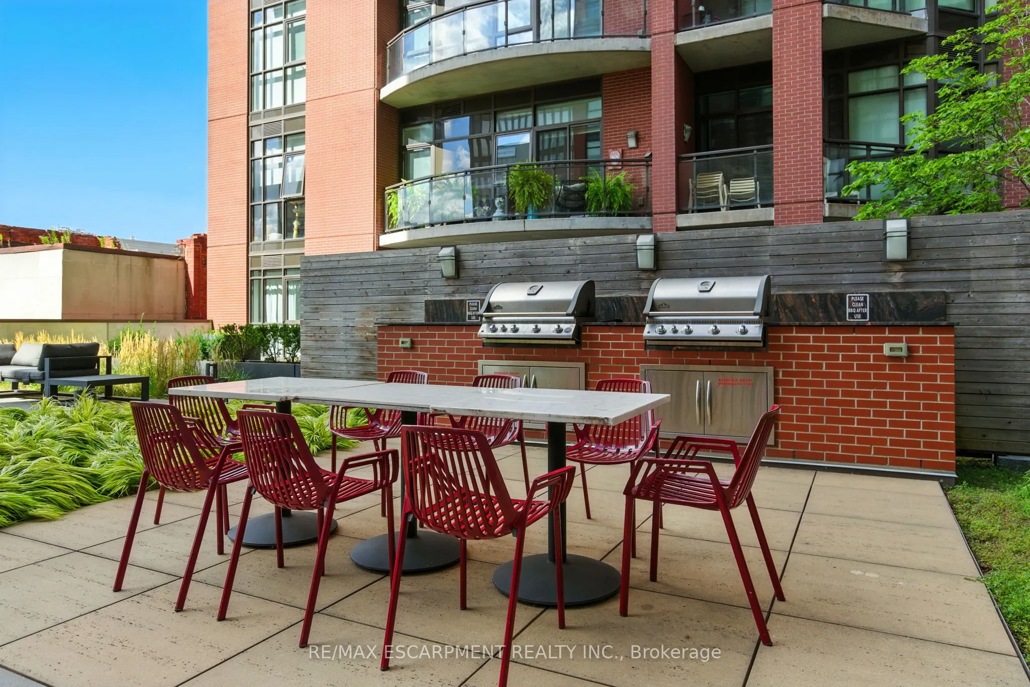 118 King Street E, #523