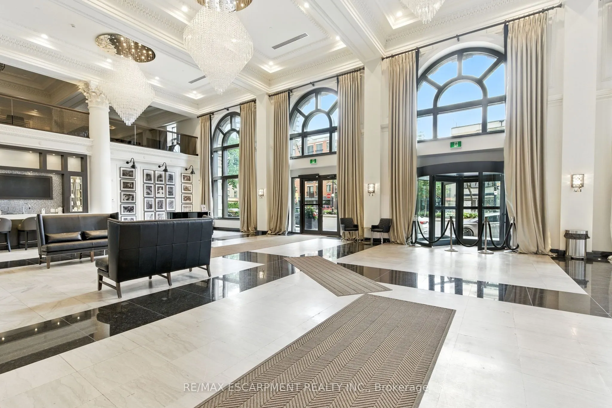 118 King Street E, #523