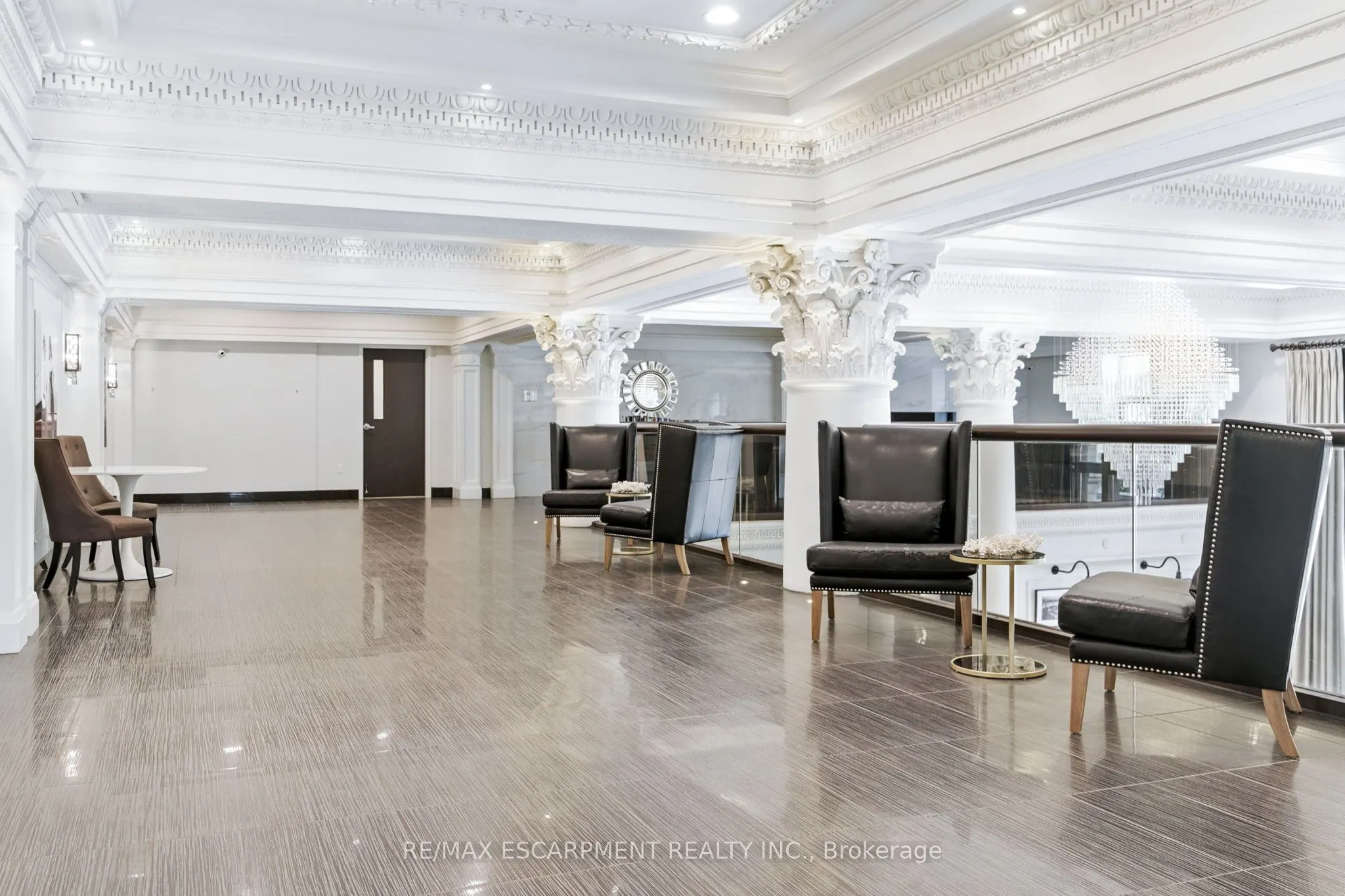 118 King Street E, #523