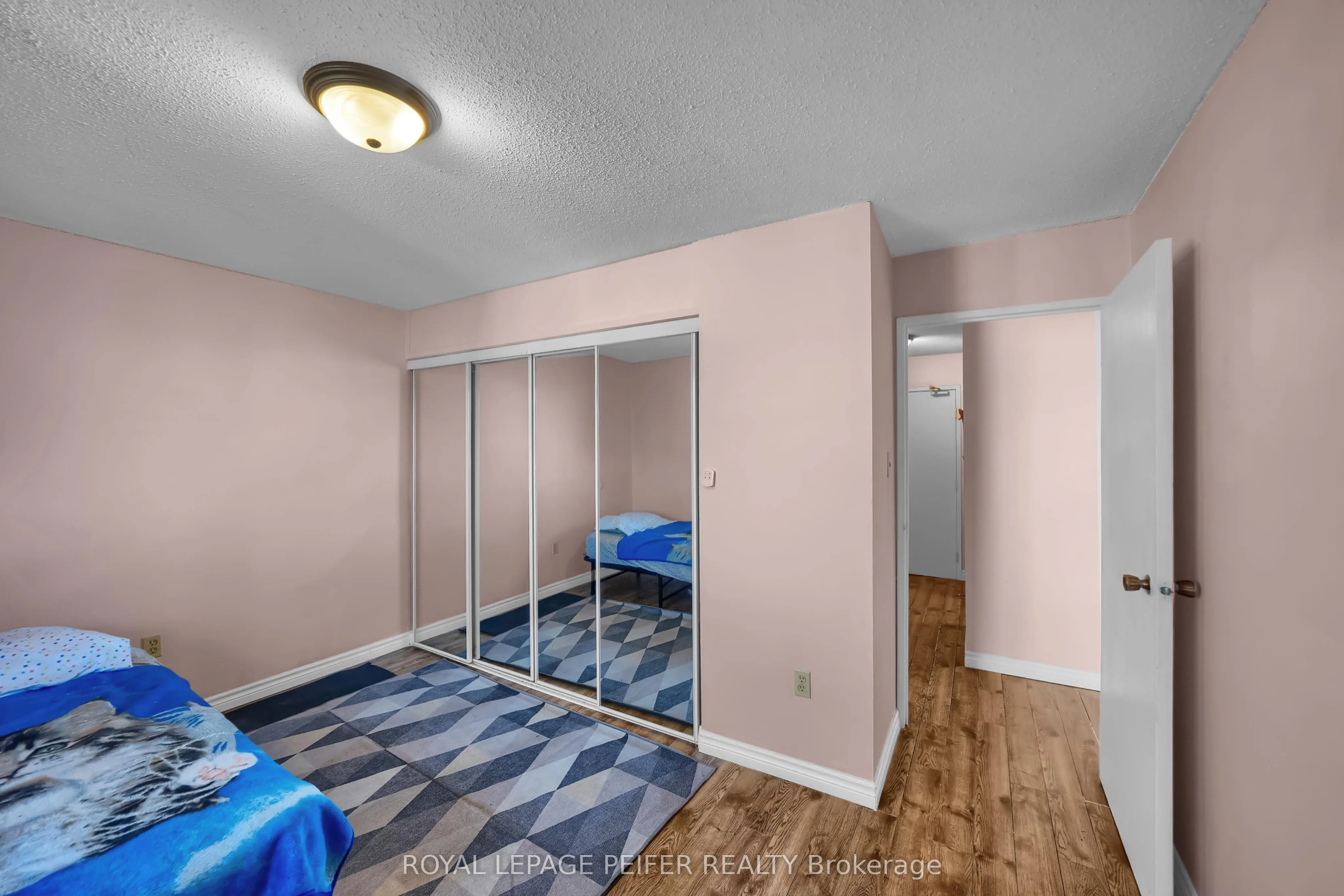 1580 Ernest Avenue, #306