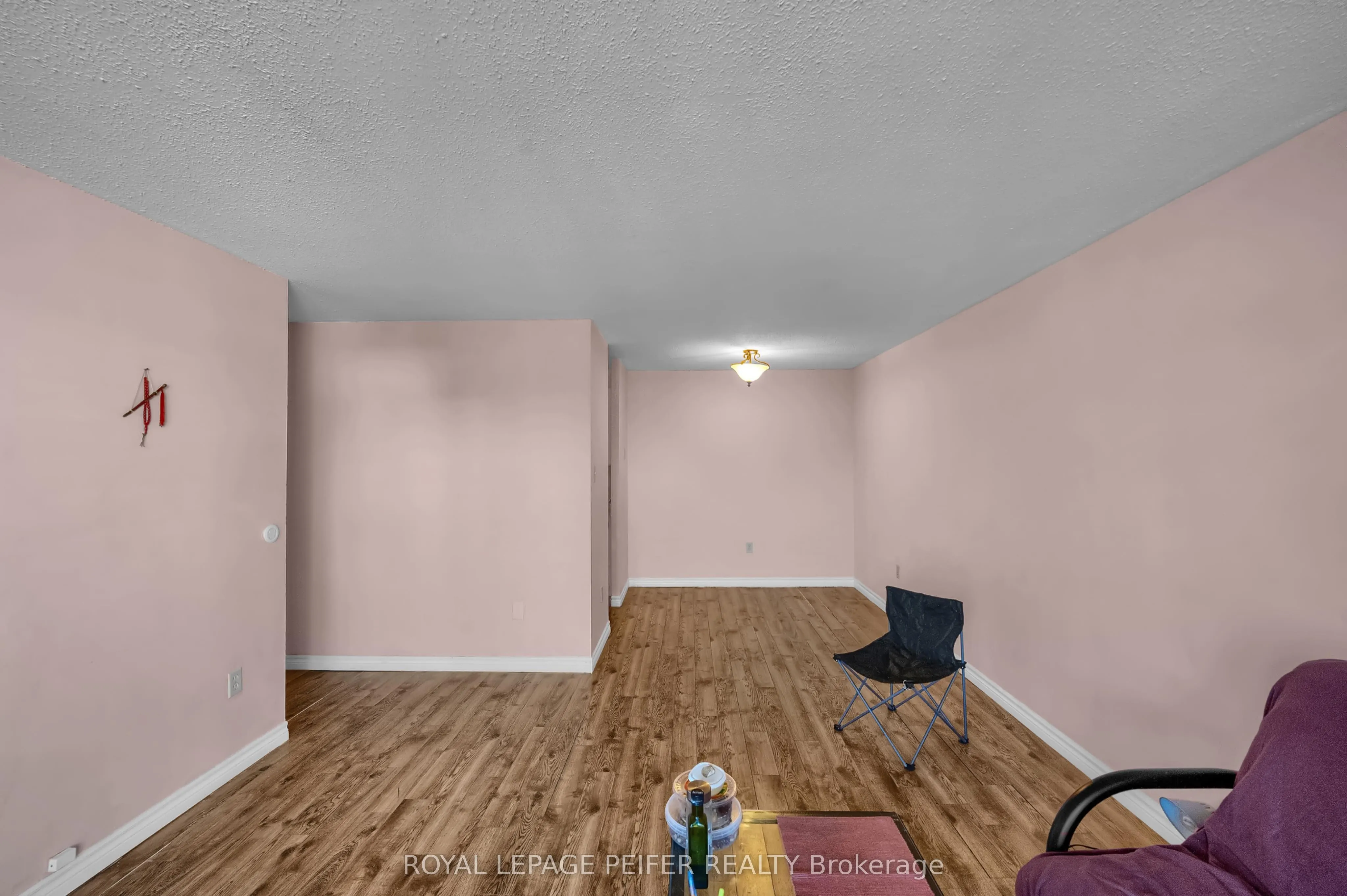 1580 Ernest Avenue, #306