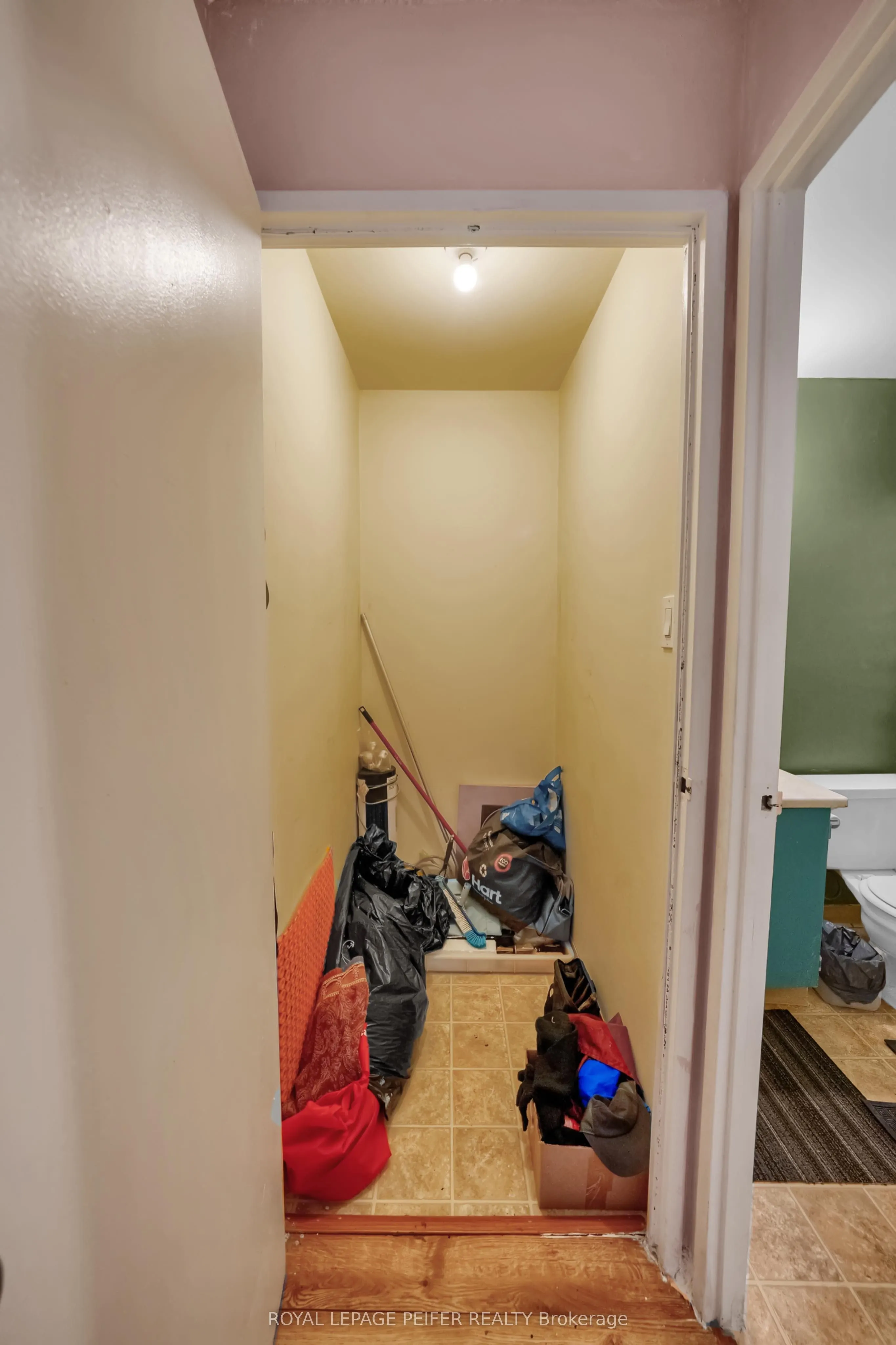 1580 Ernest Avenue, #306