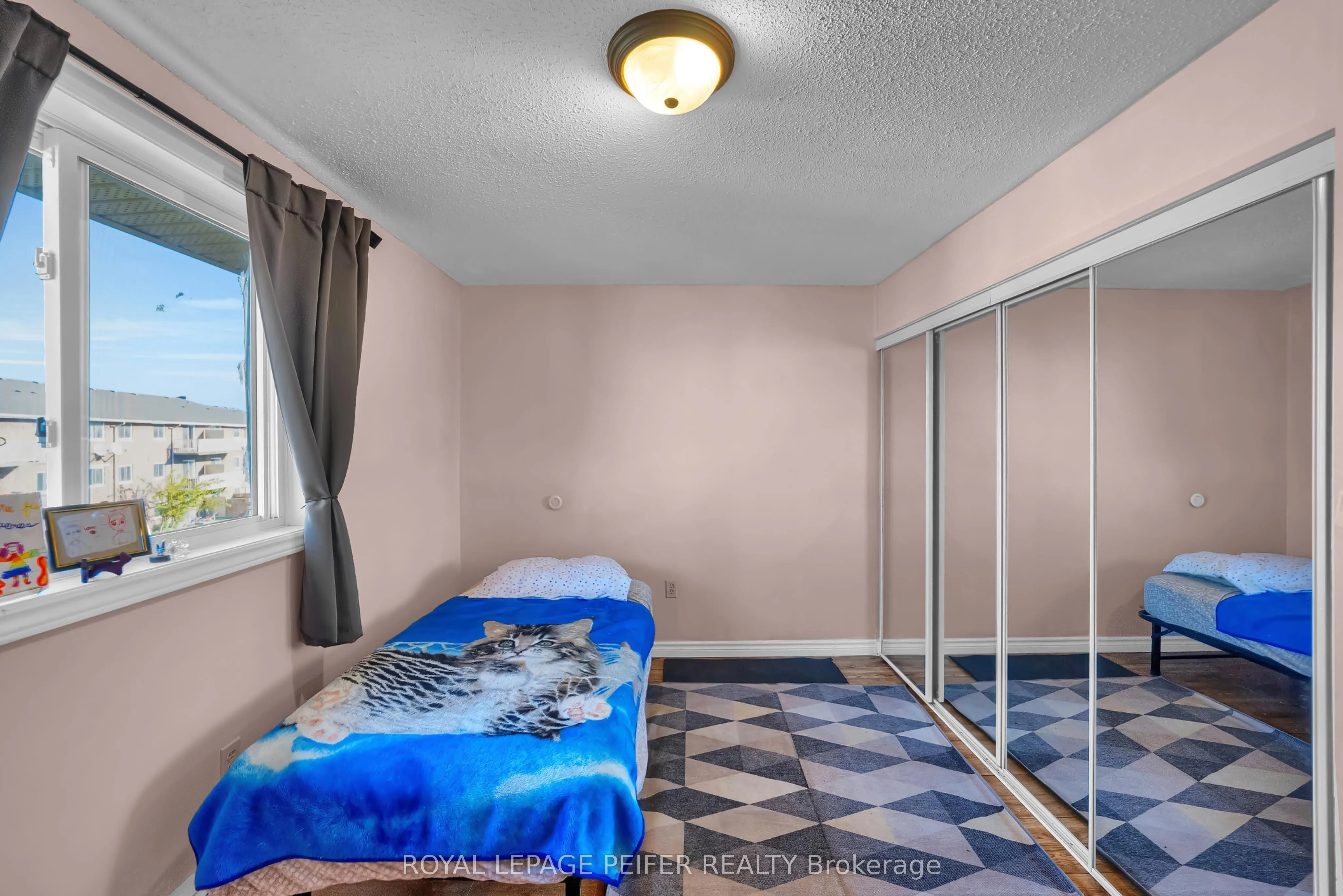 1580 Ernest Avenue, #306