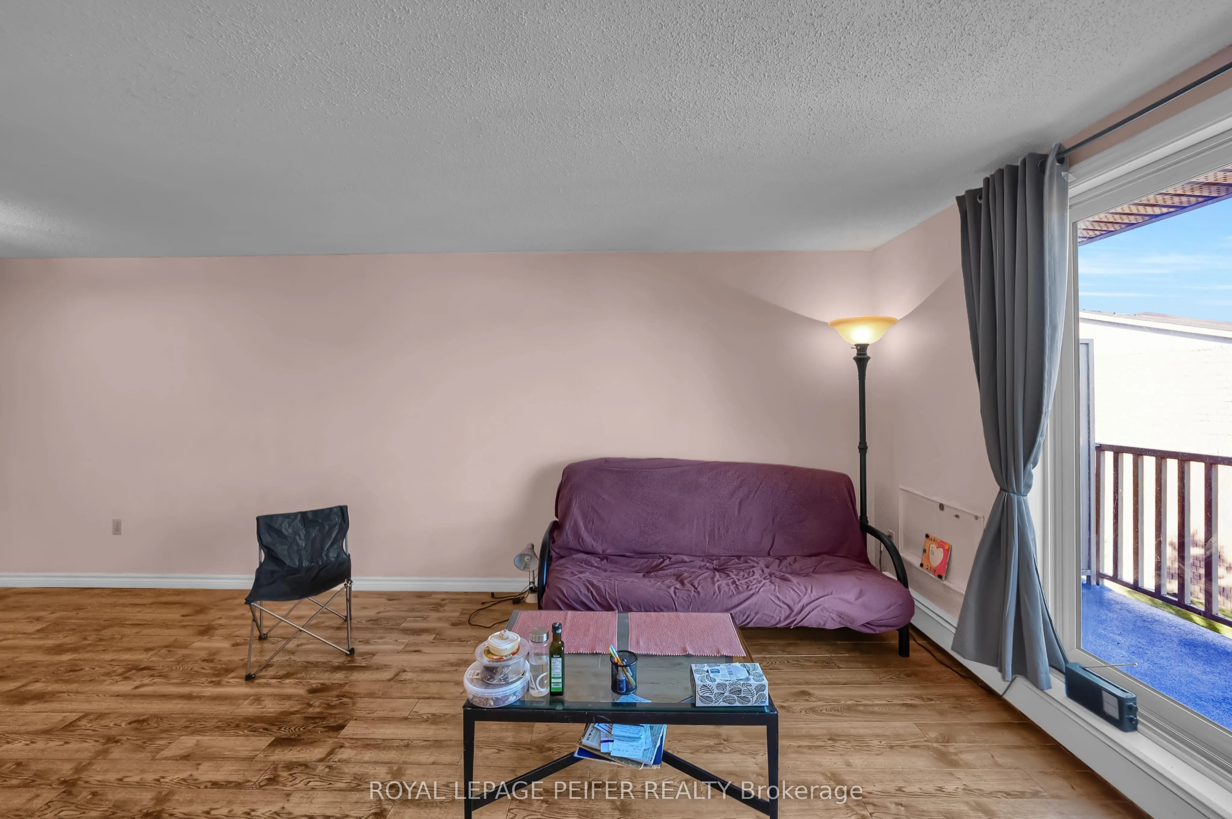 1580 Ernest Avenue, #306