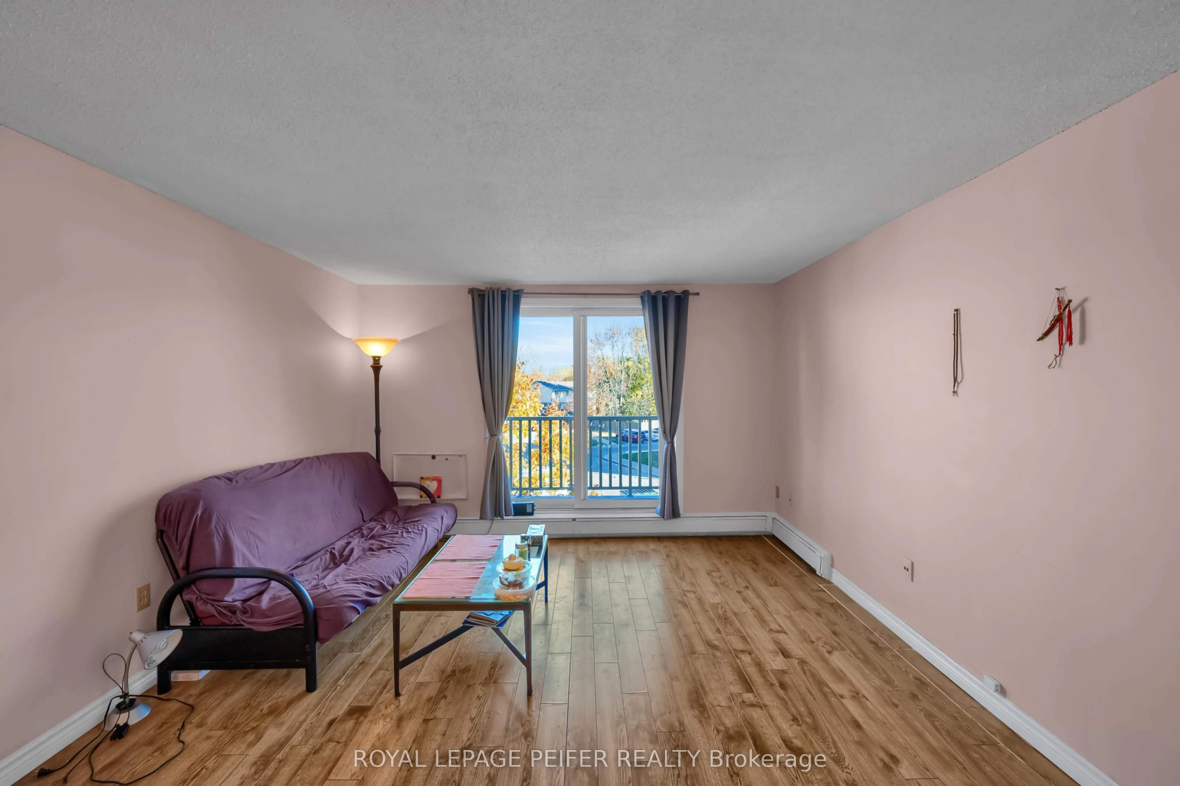 1580 Ernest Avenue, #306