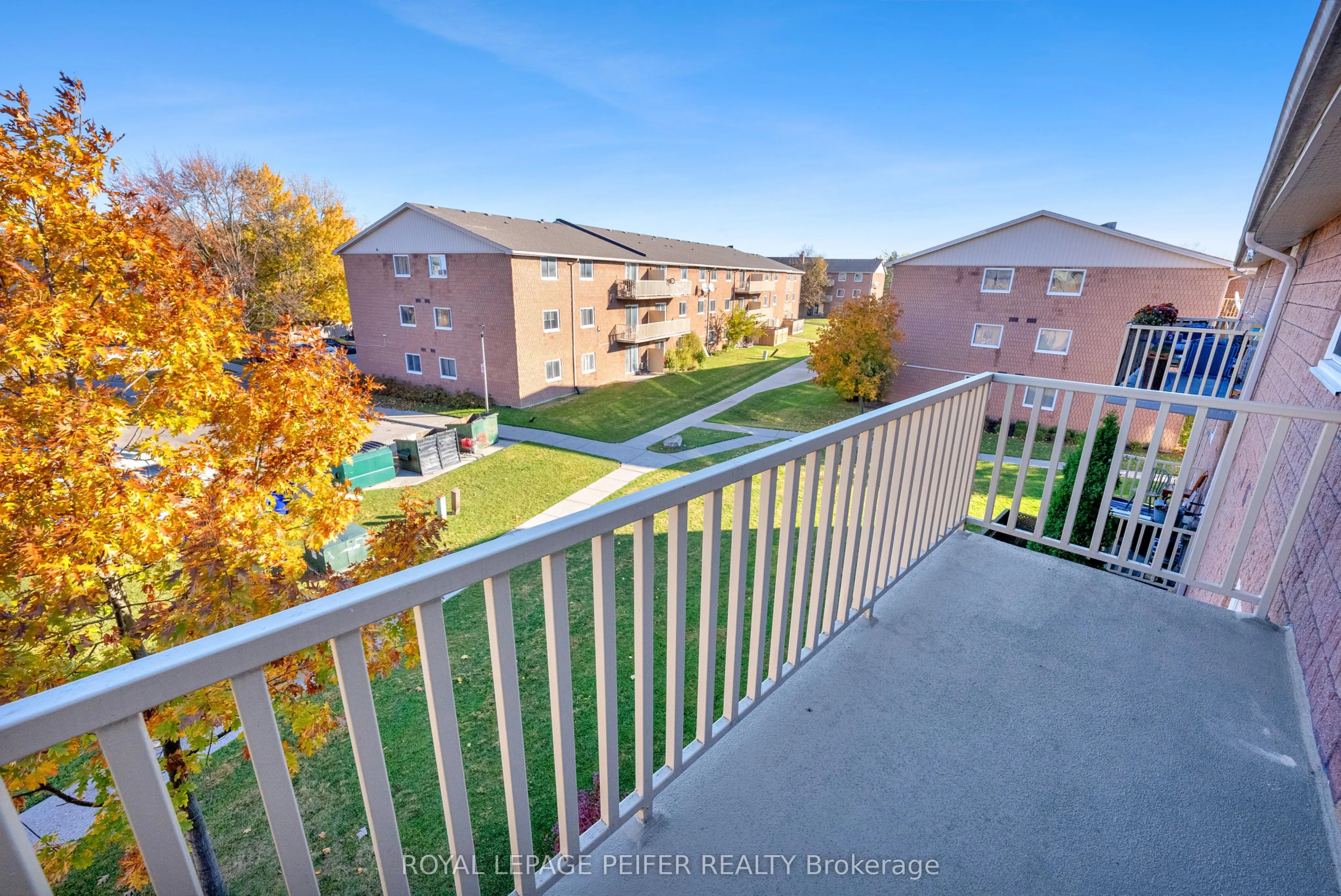 1580 Ernest Avenue, #306