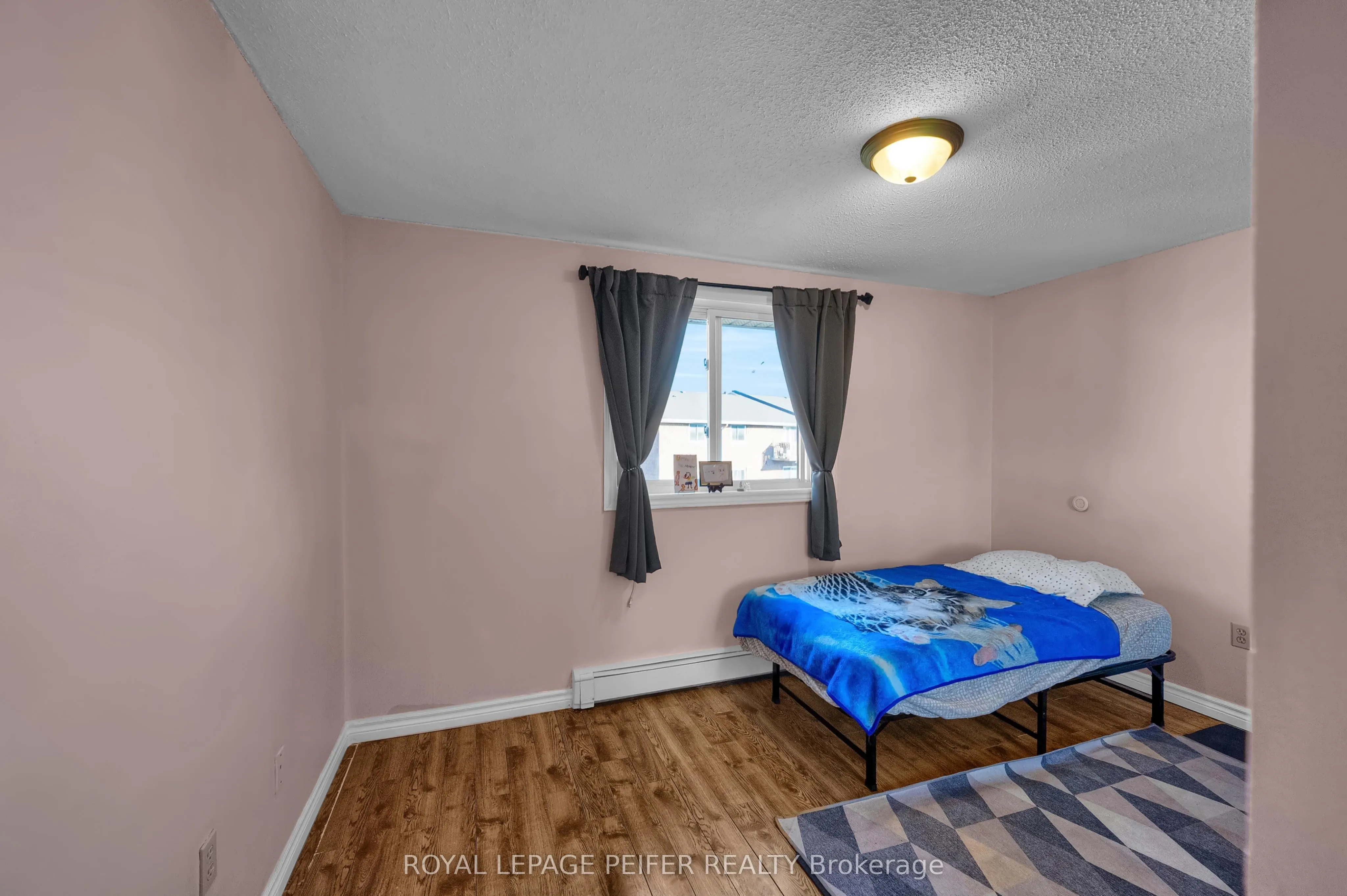 1580 Ernest Avenue, #306
