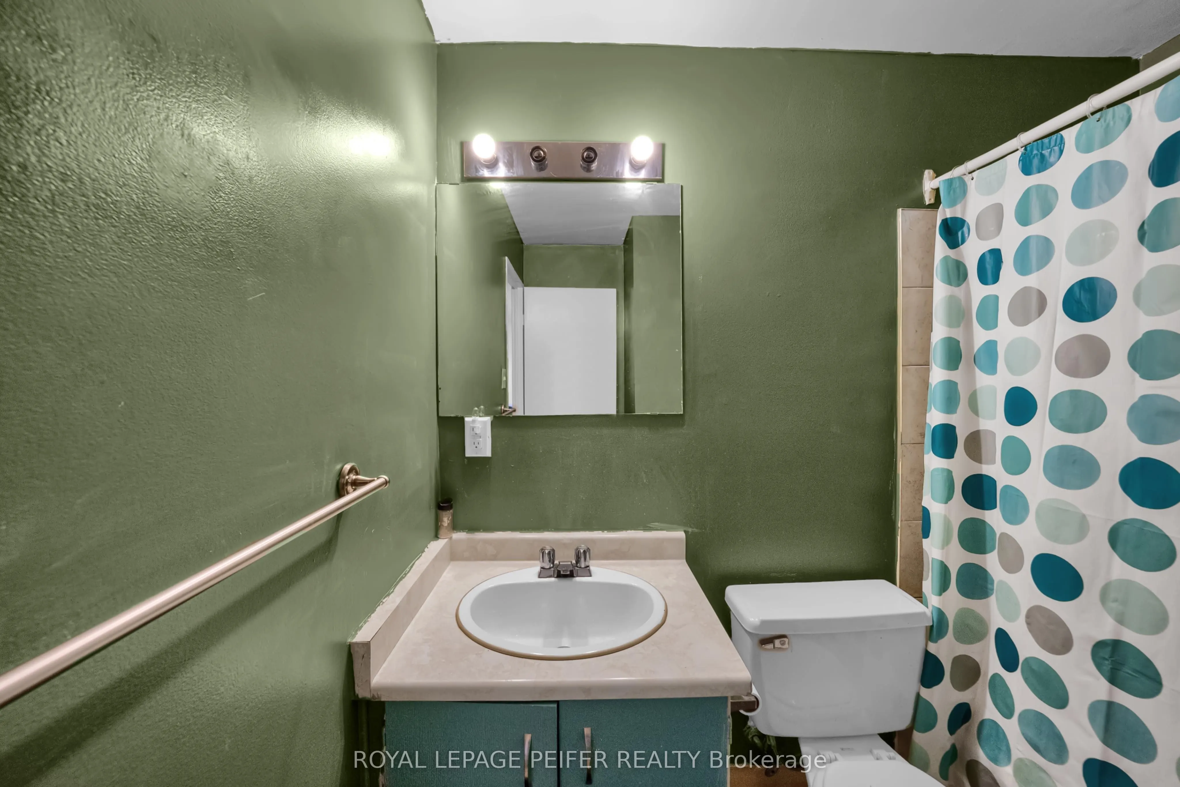 1580 Ernest Avenue, #306