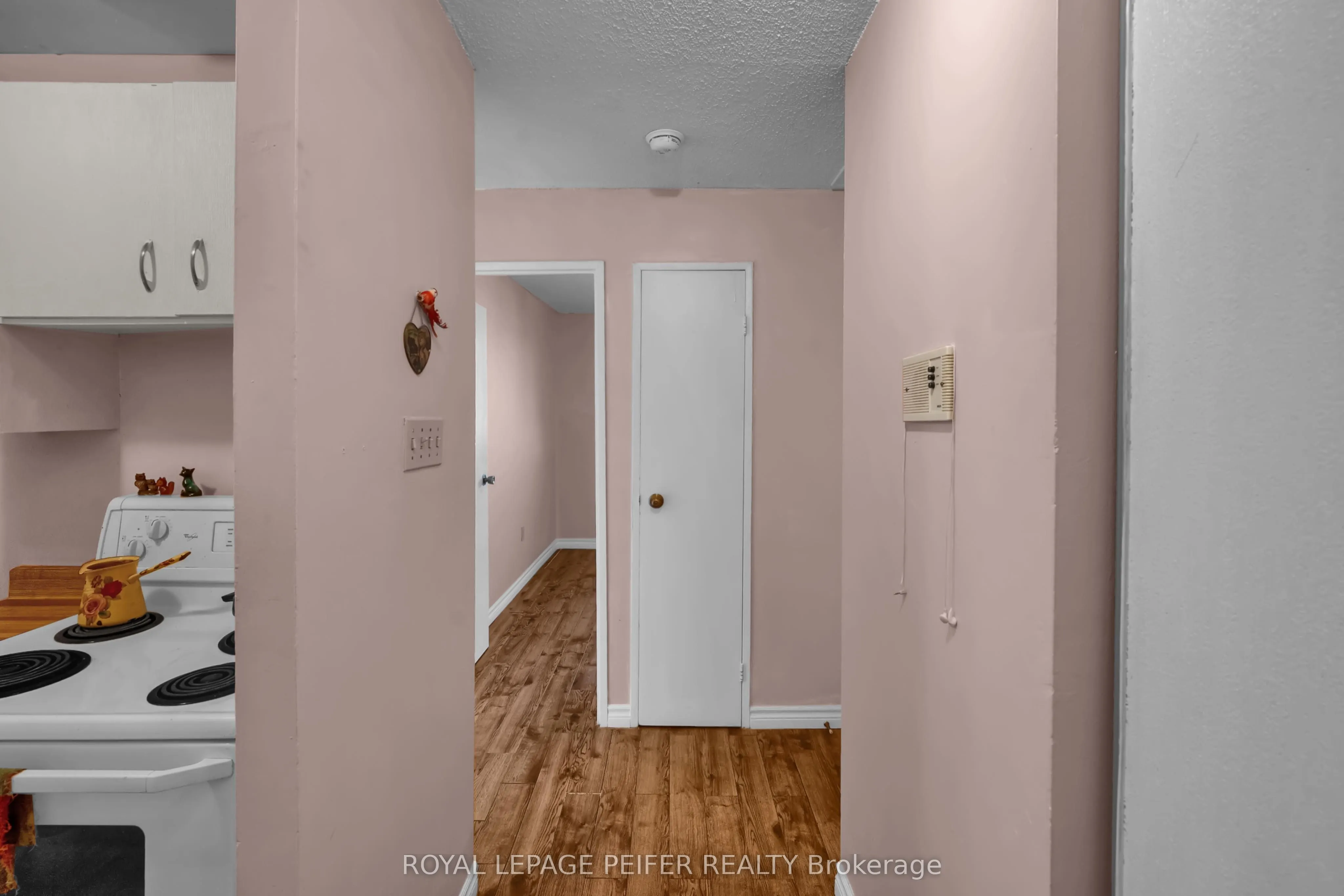 1580 Ernest Avenue, #306