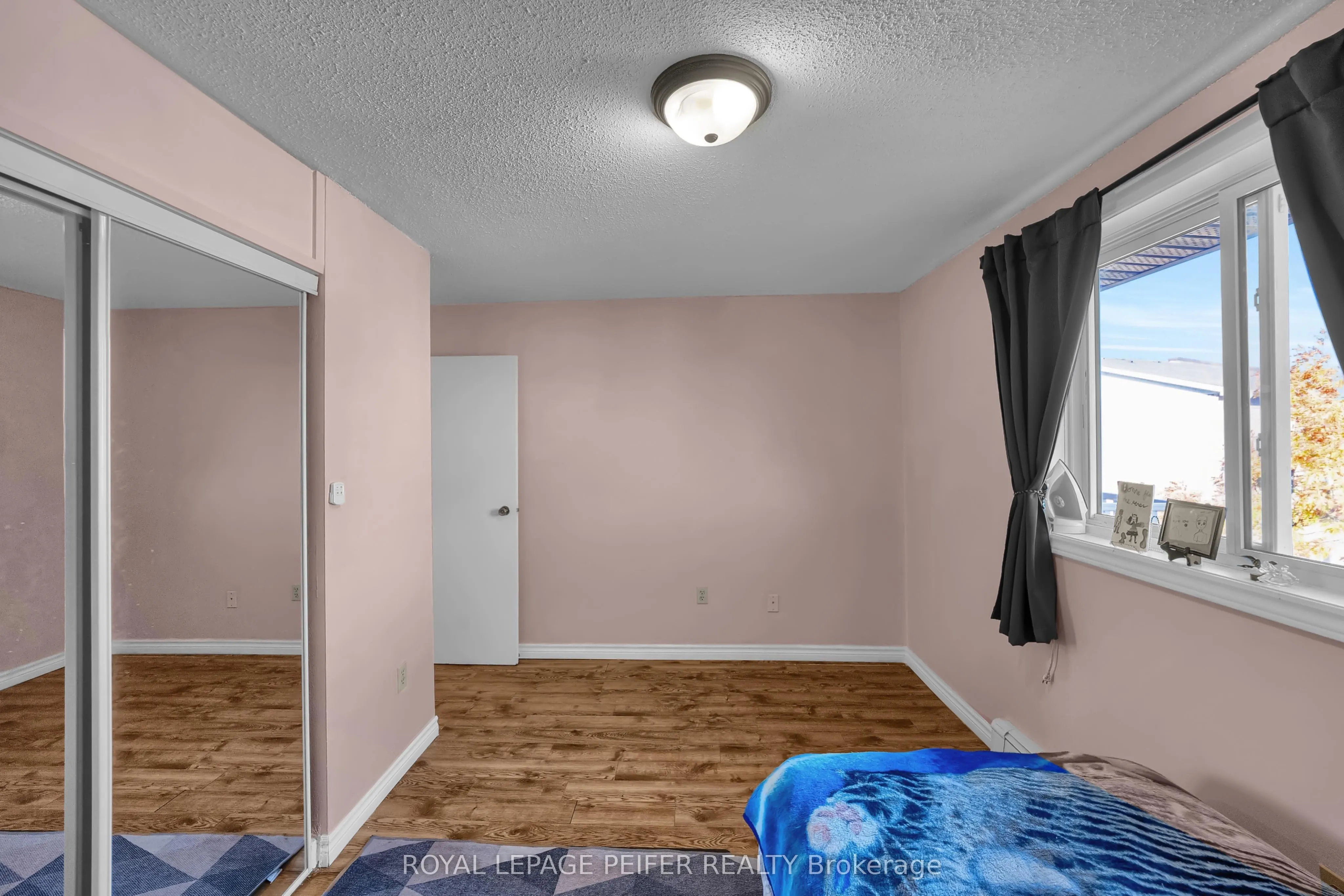 1580 Ernest Avenue, #306