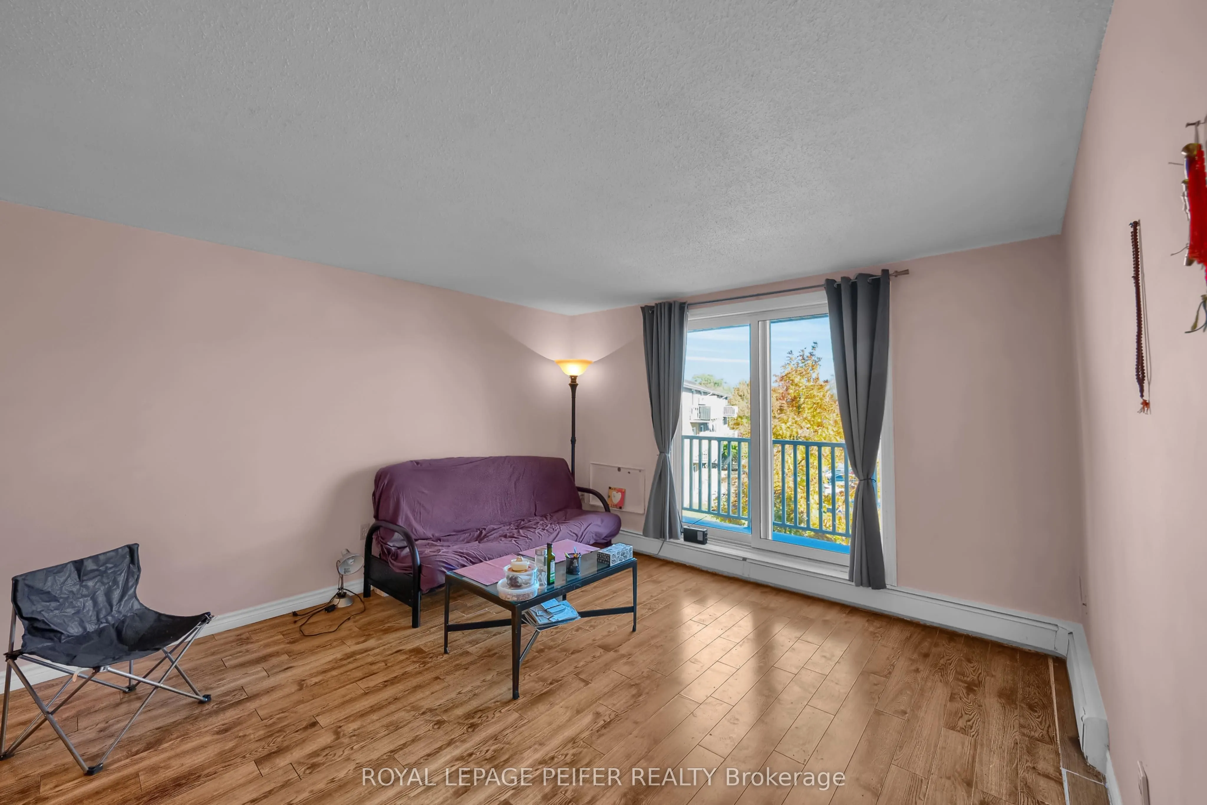 1580 Ernest Avenue, #306