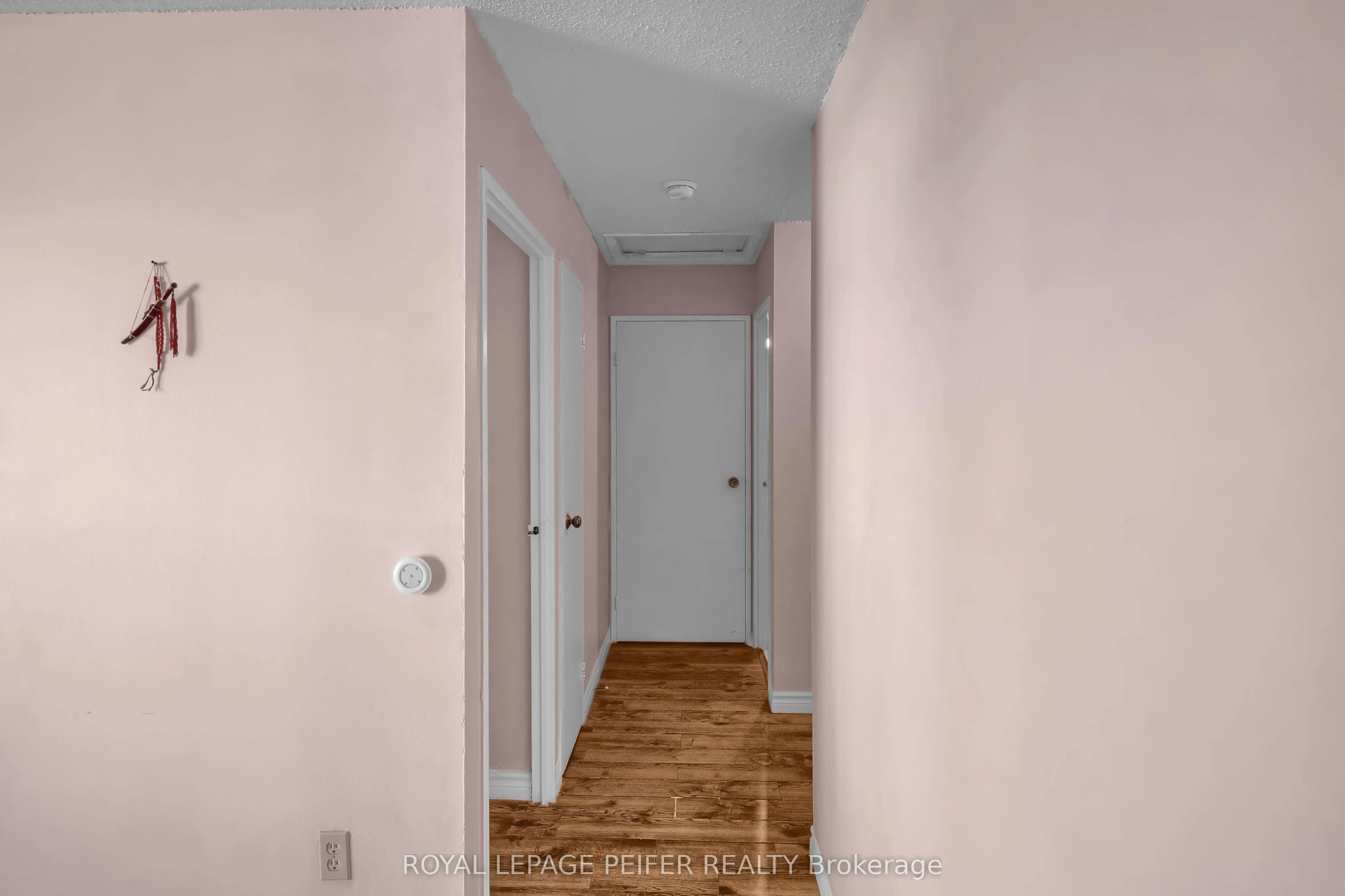 1580 Ernest Avenue, #306