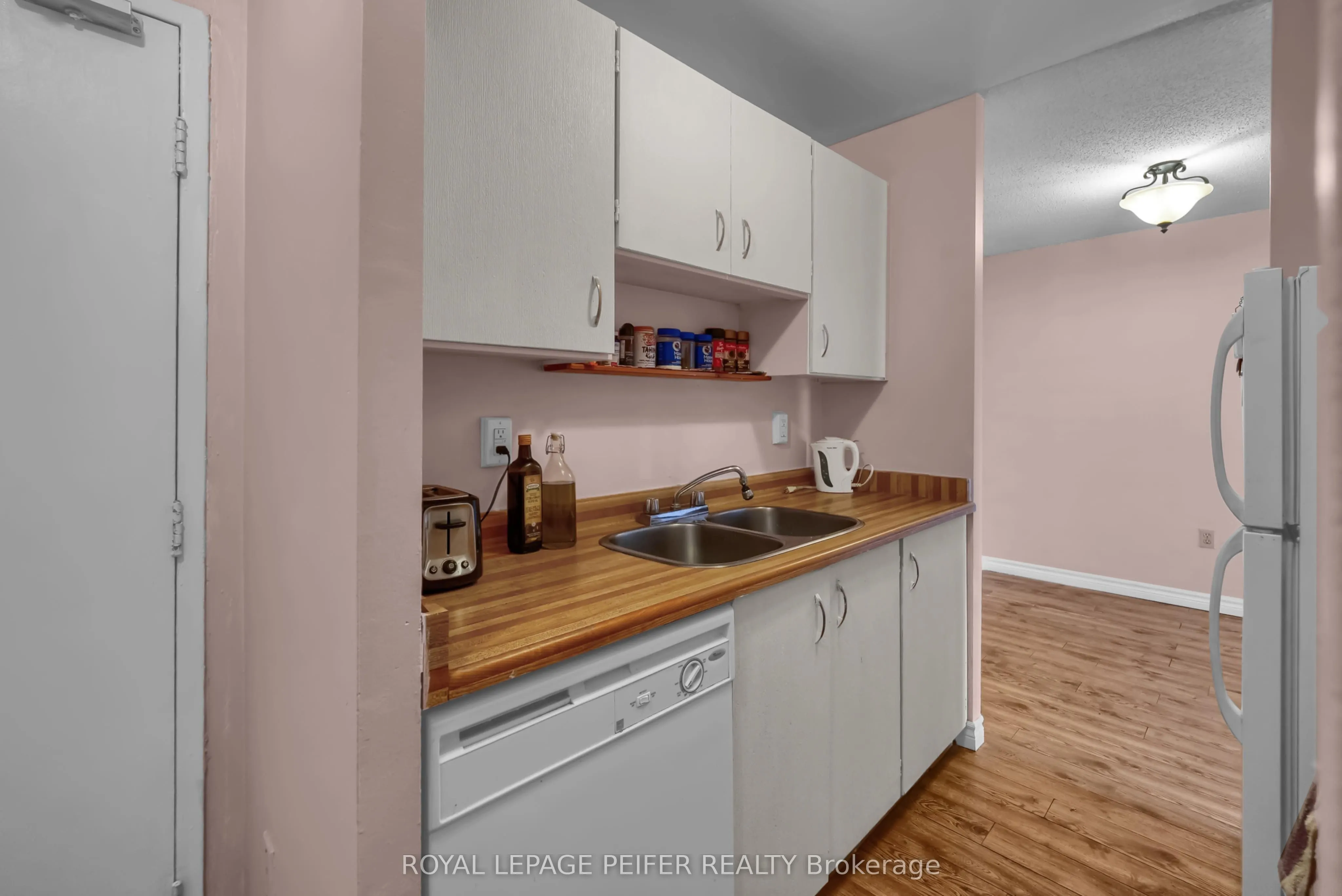 1580 Ernest Avenue, #306