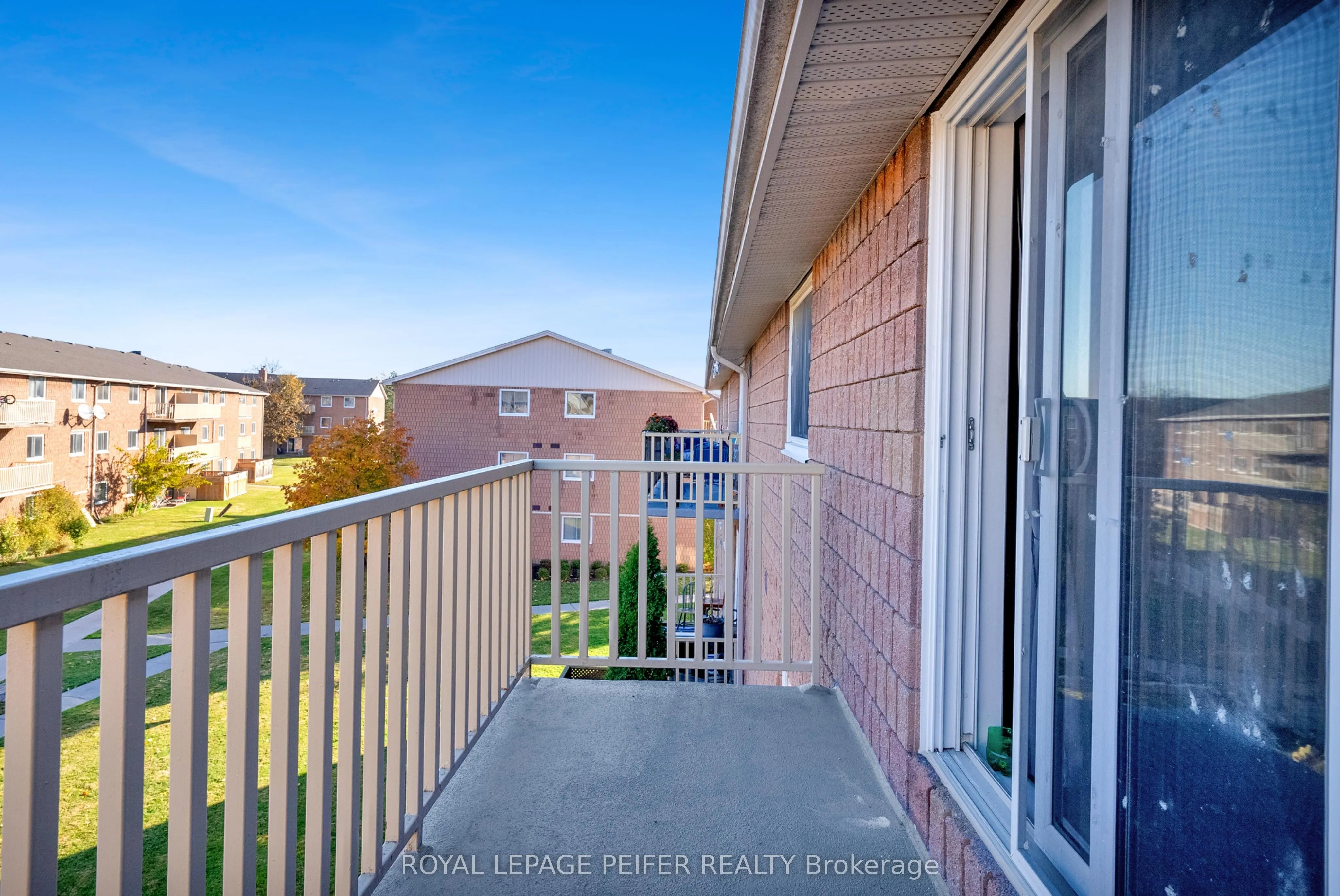 1580 Ernest Avenue, #306