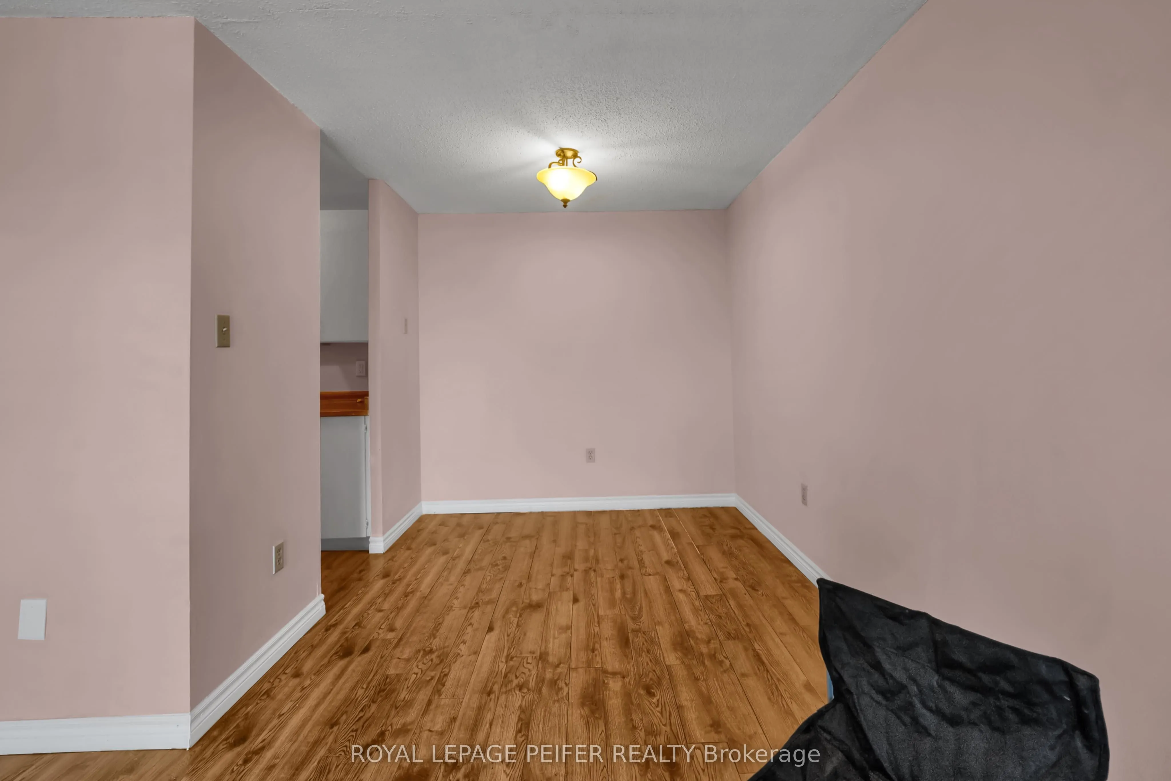 1580 Ernest Avenue, #306