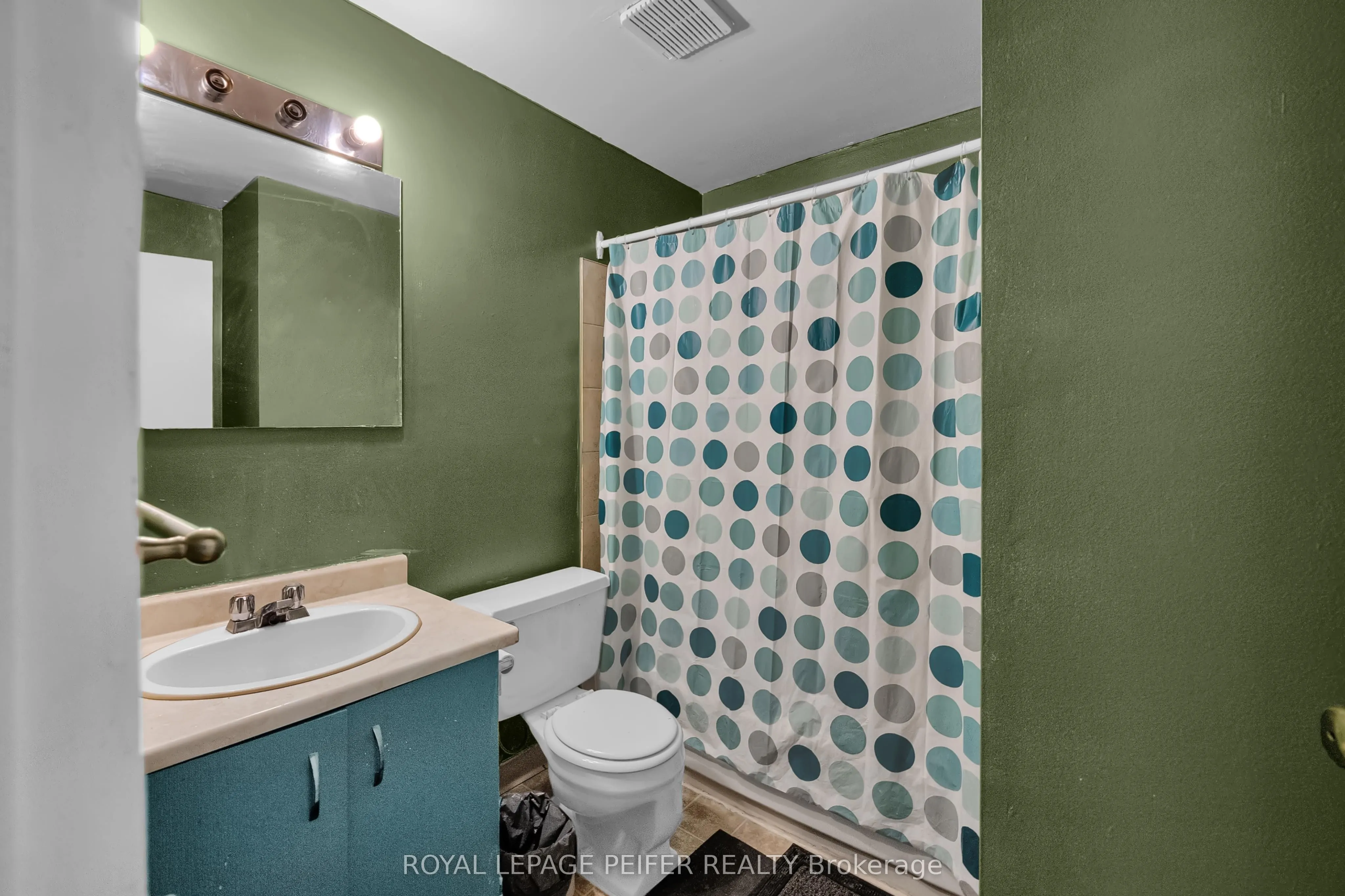 1580 Ernest Avenue, #306