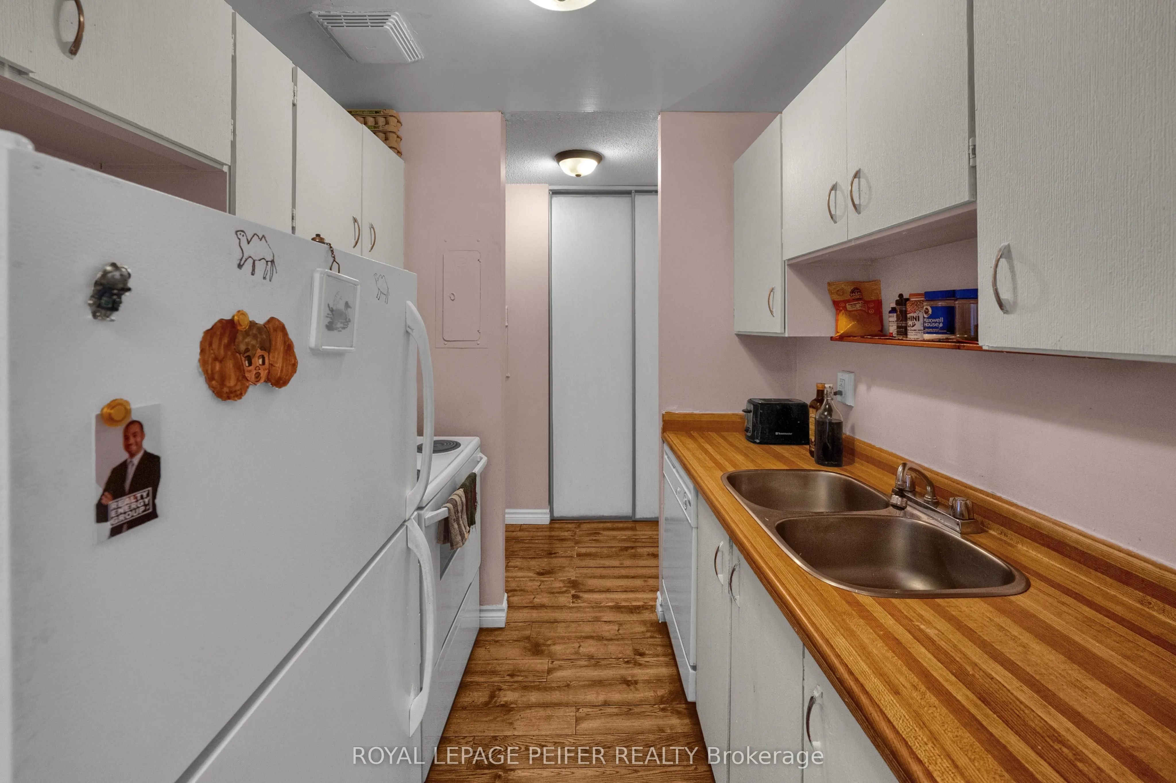 1580 Ernest Avenue, #306