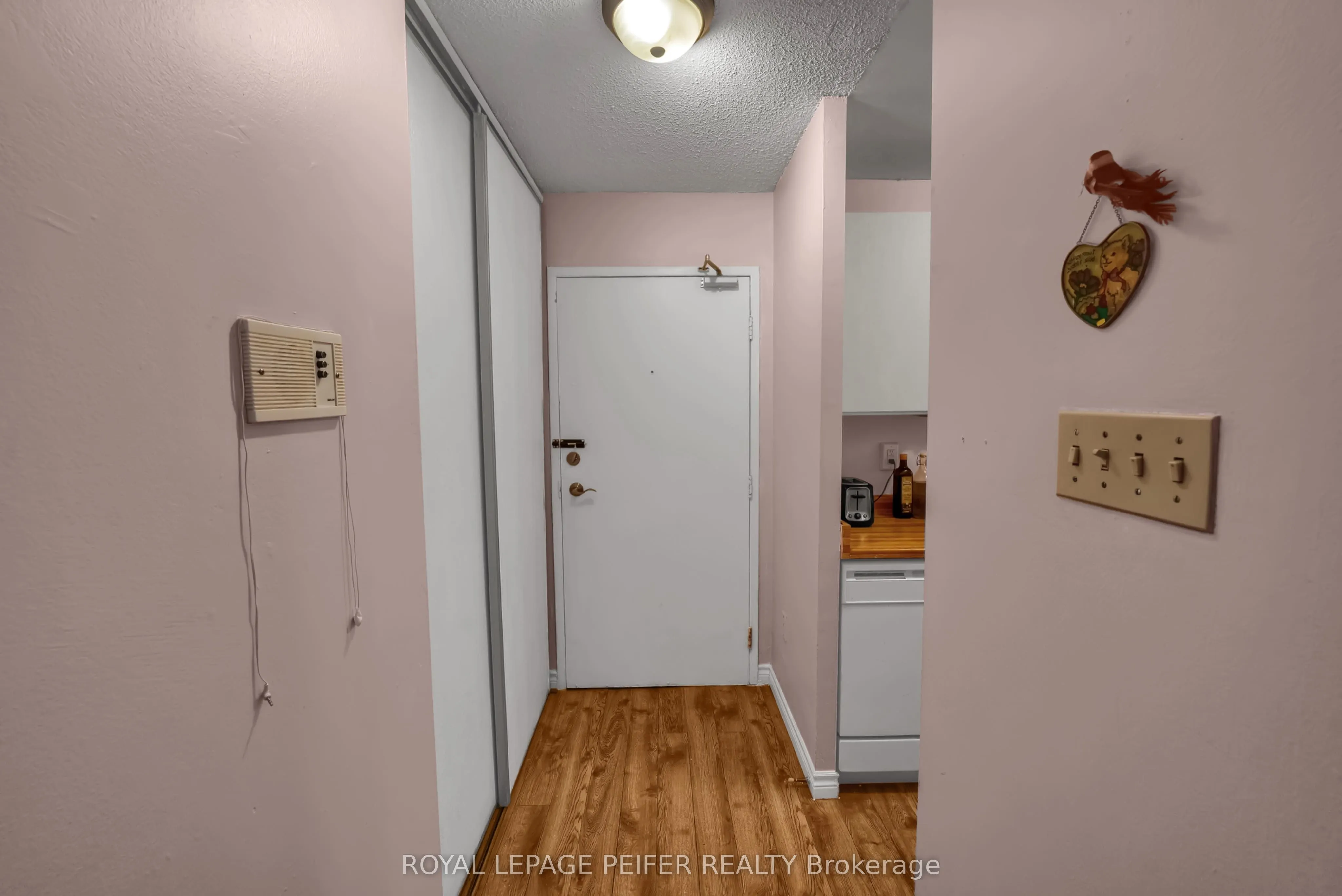 1580 Ernest Avenue, #306