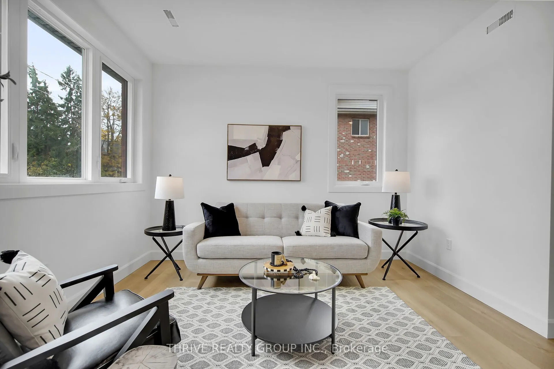 74 Church Street, #5