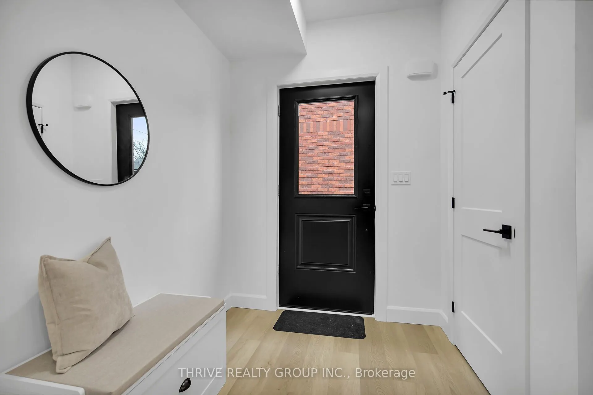 74 Church Street, #5