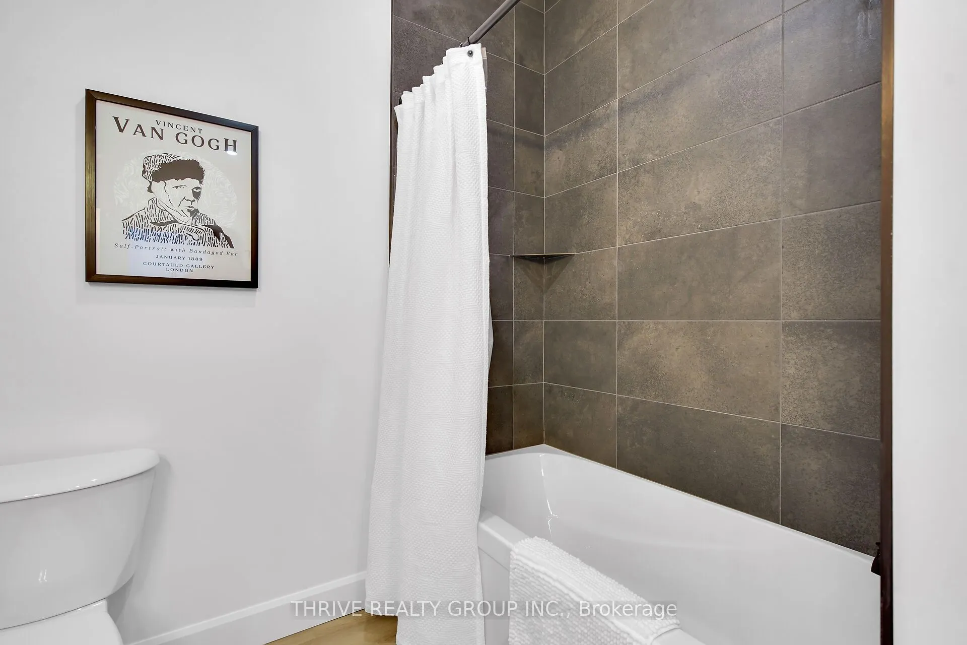 74 Church Street, #5