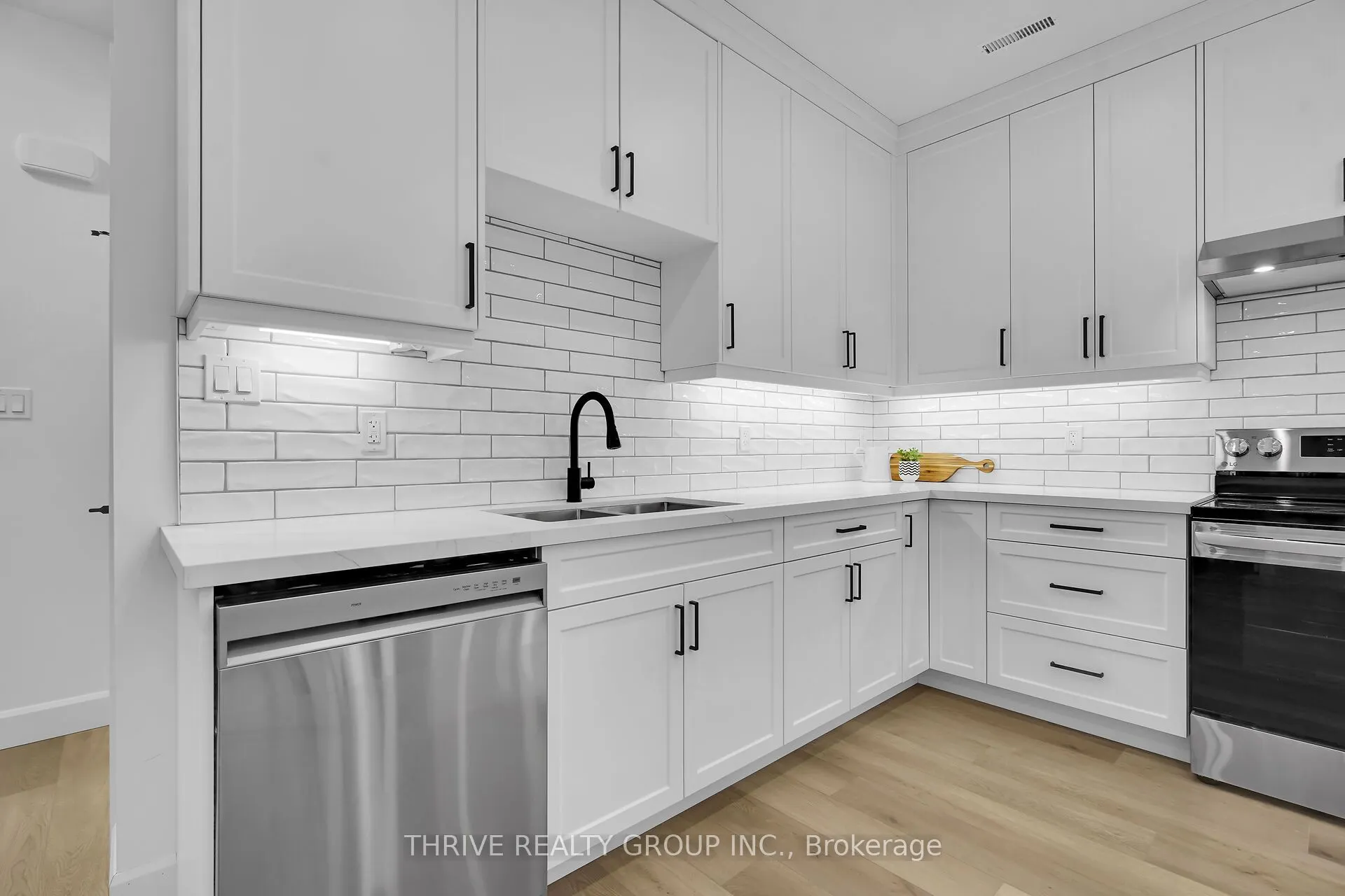 74 Church Street, #5