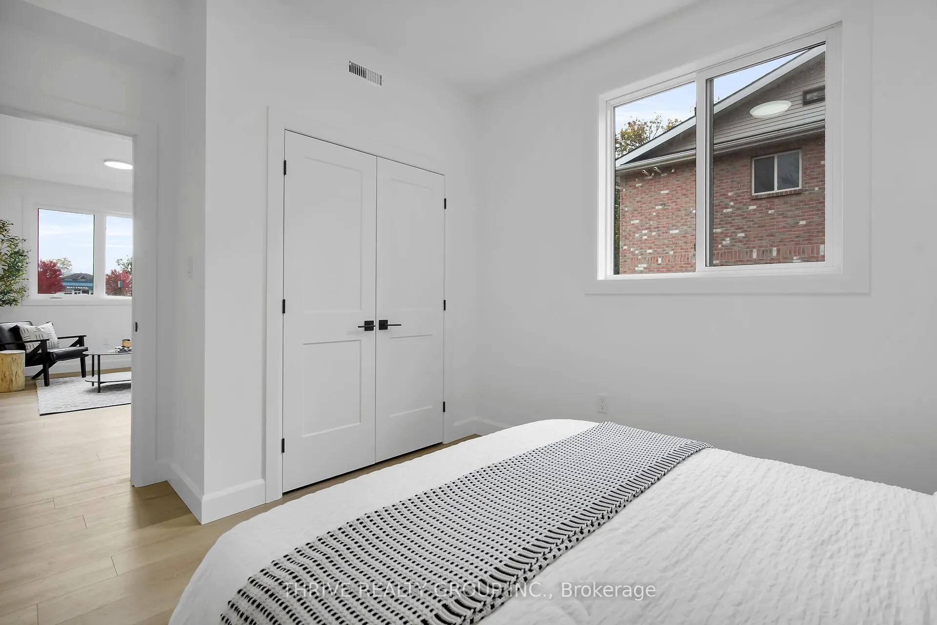 74 Church Street, #5