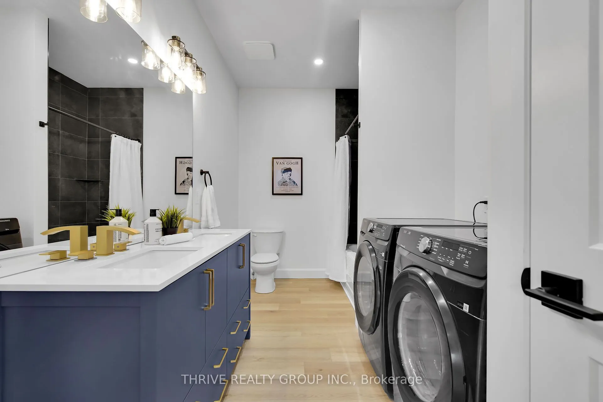 74 Church Street, #5