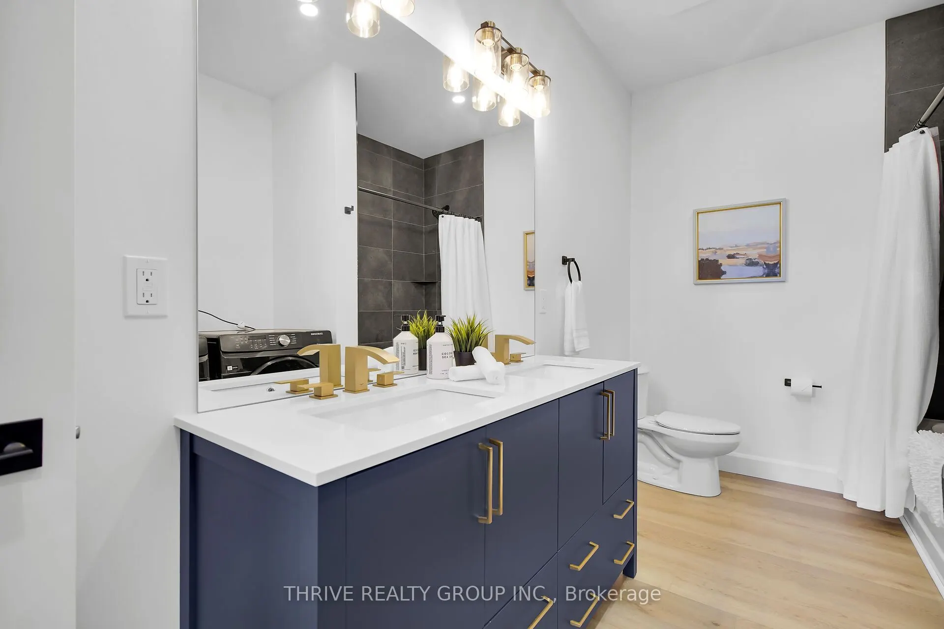 74 Church Street, #5