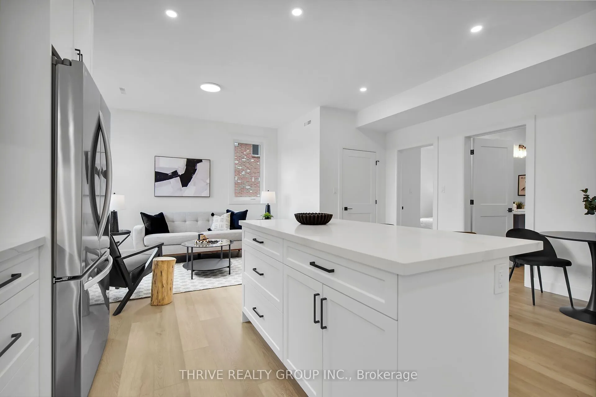 74 Church Street, #5