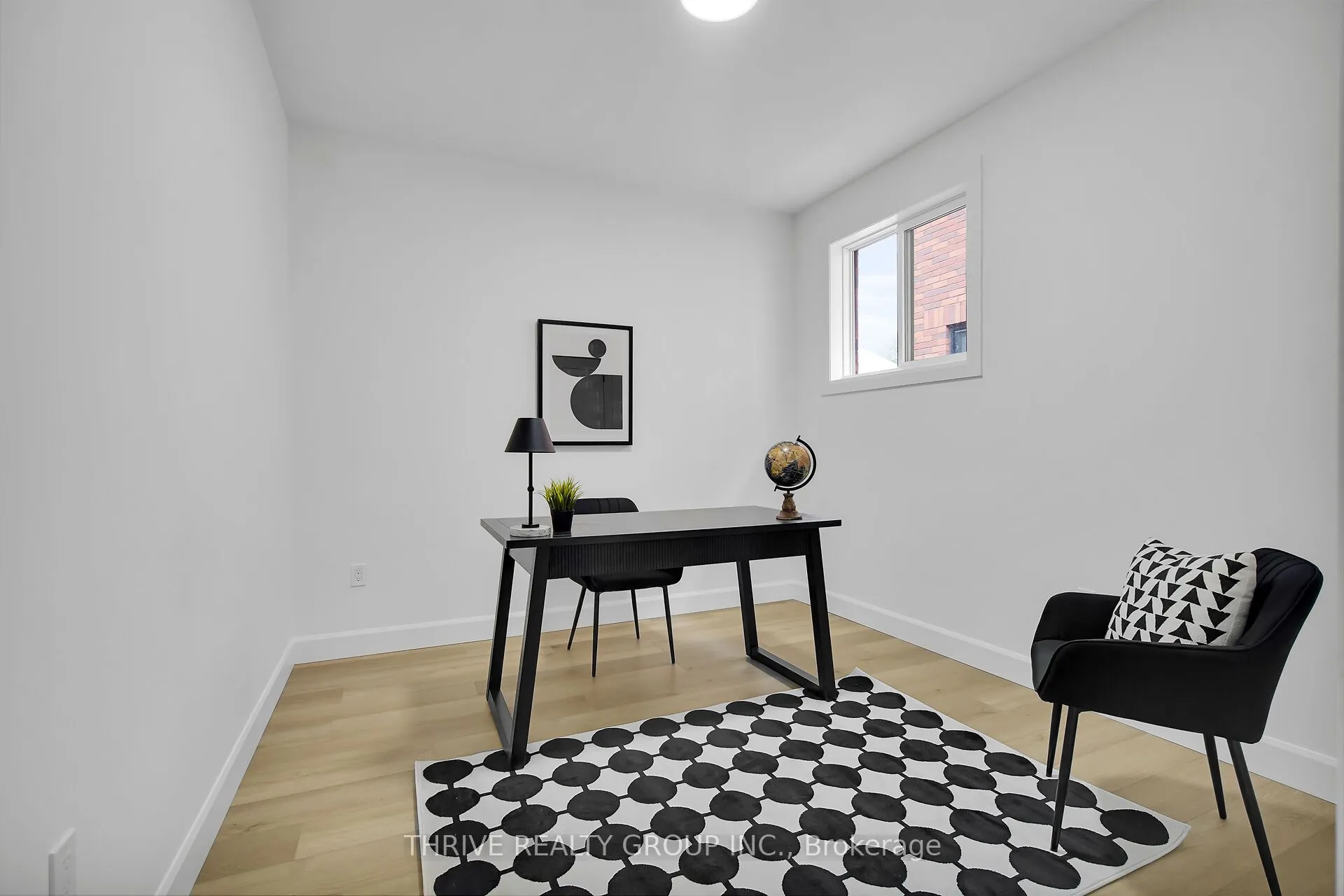 74 Church Street, #5