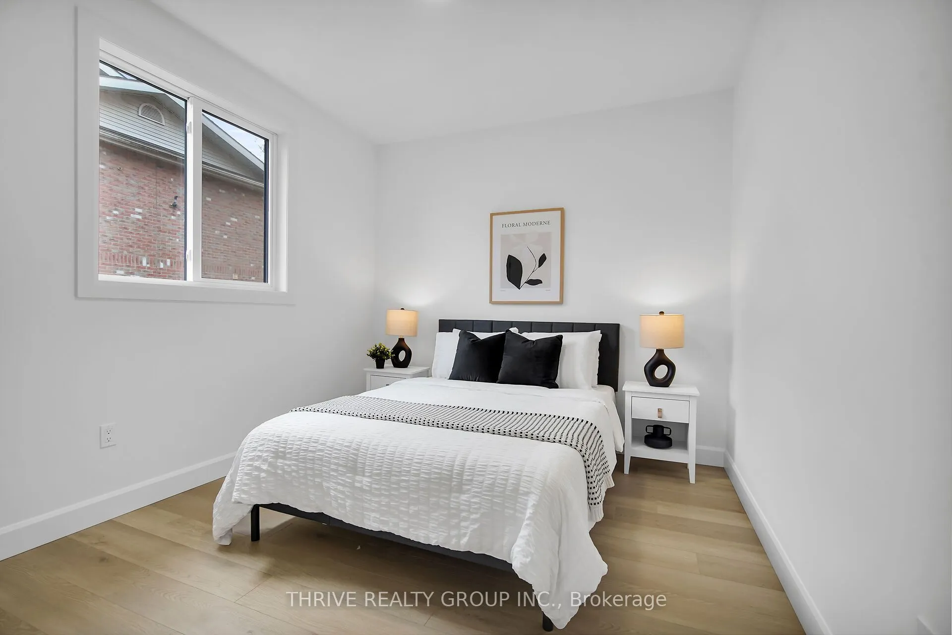 74 Church Street, #5