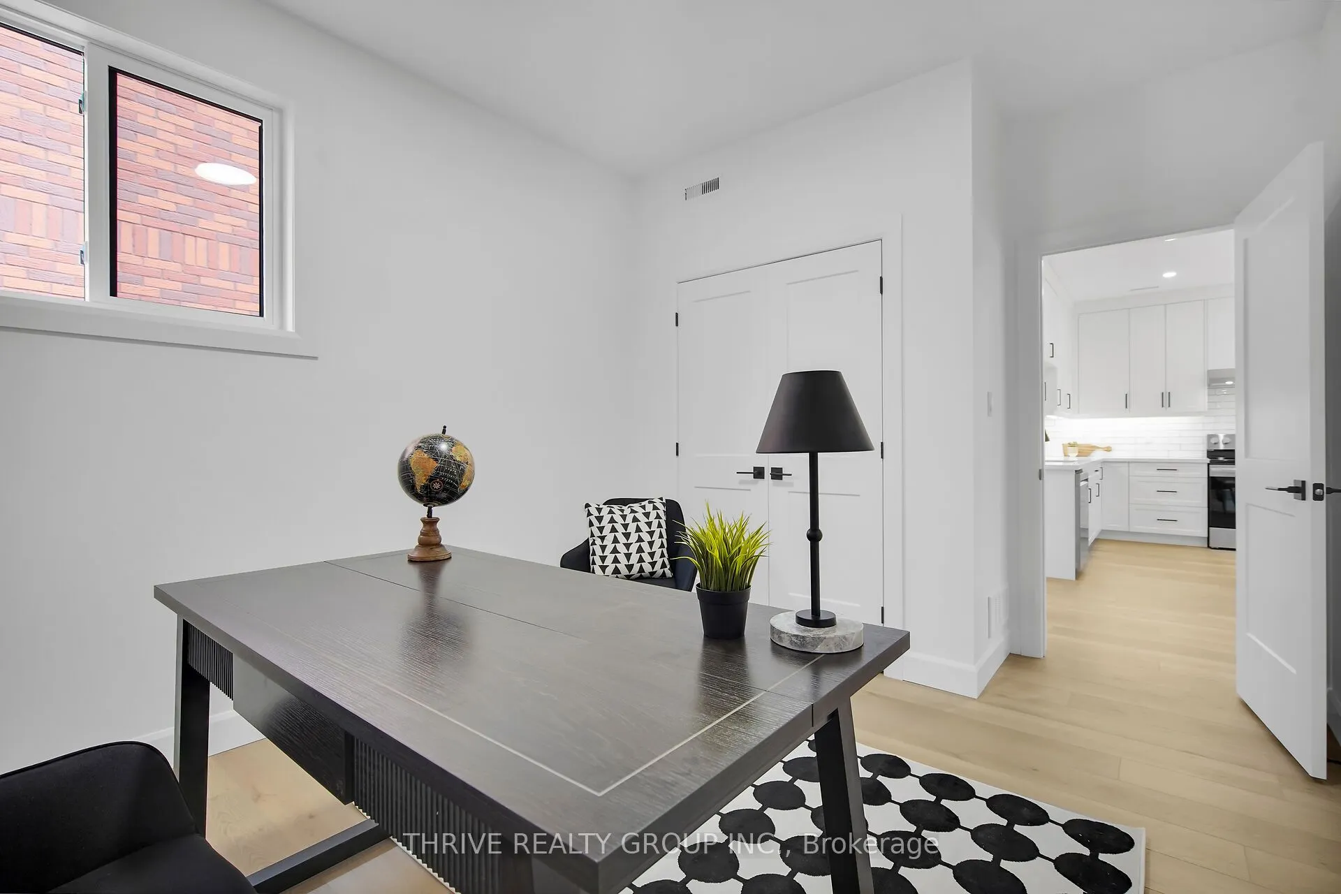 74 Church Street, #5