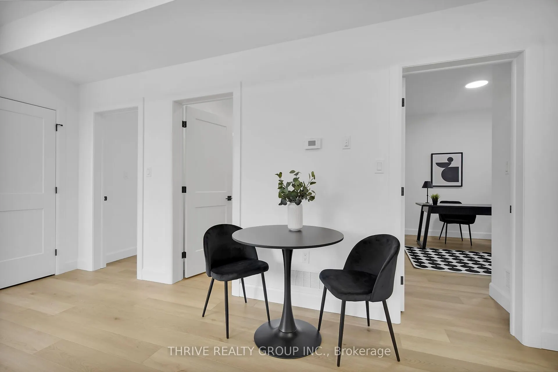 74 Church Street, #5