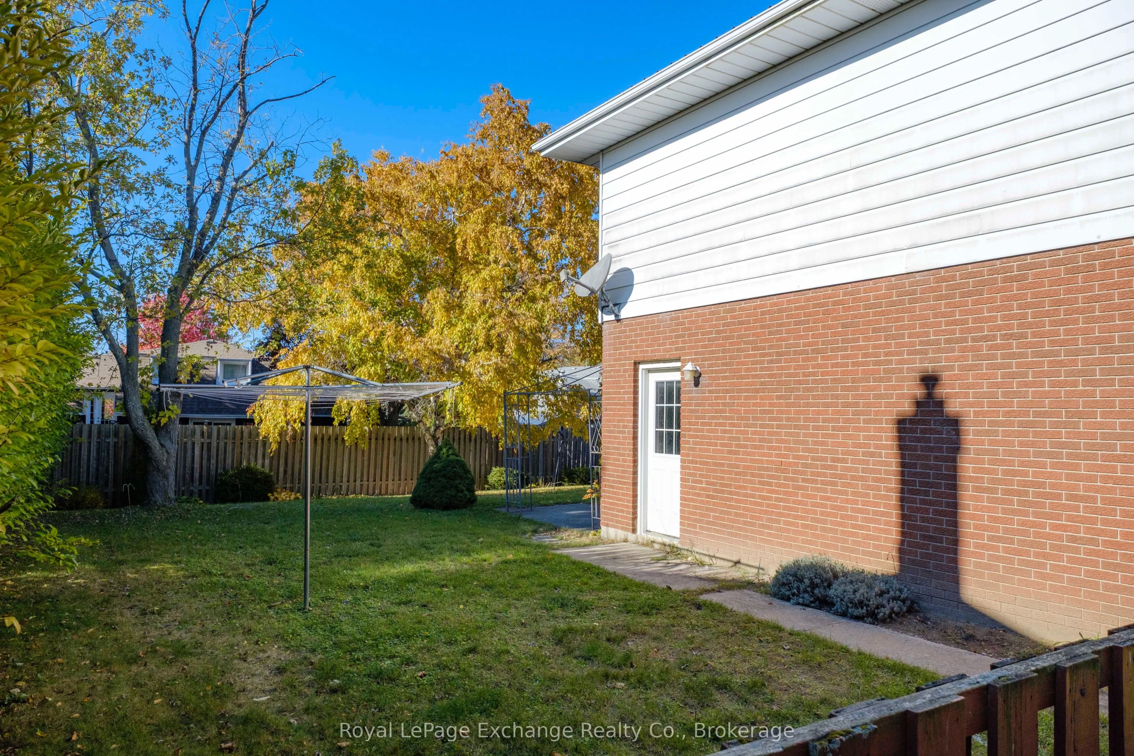 28 Heather Boulevard