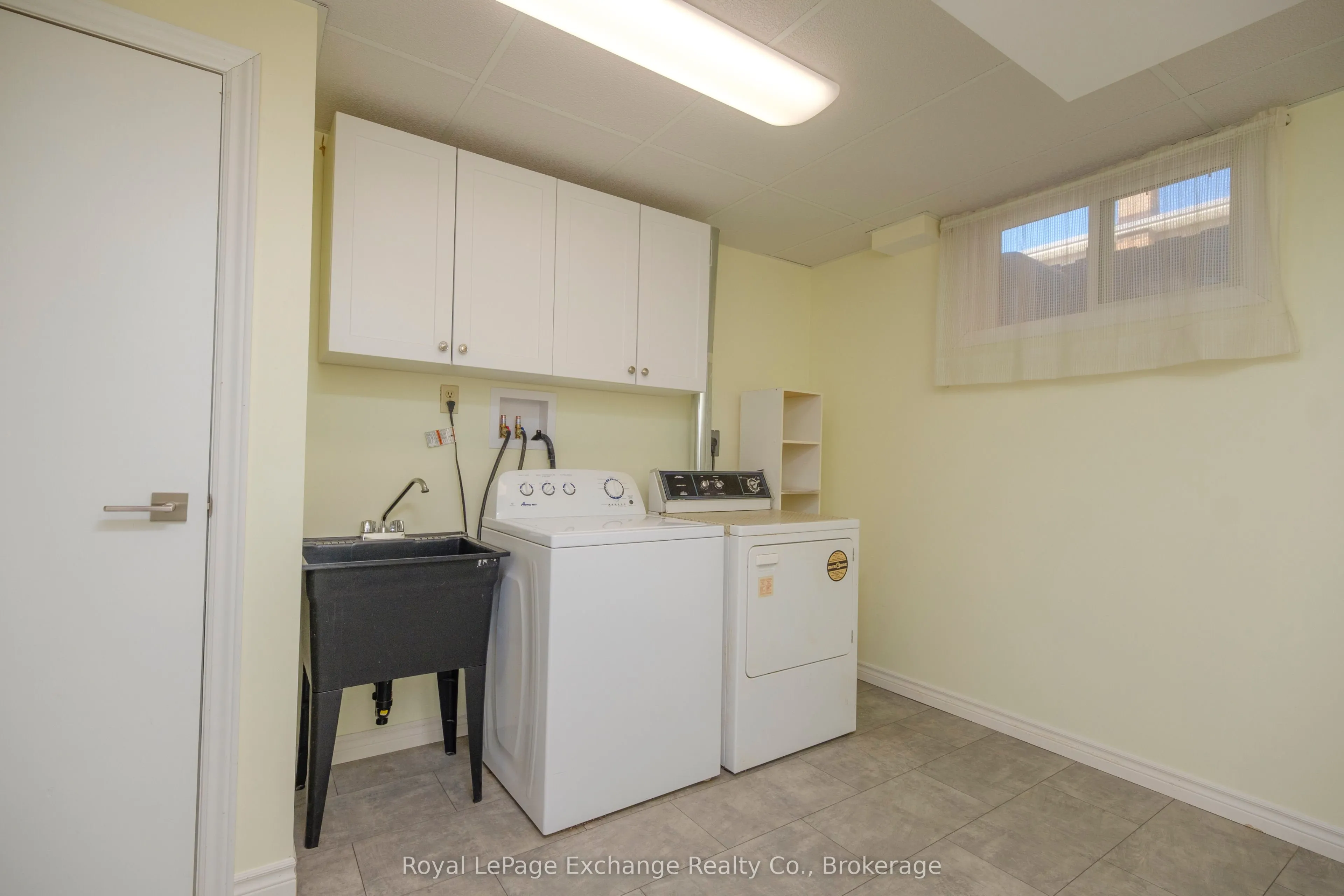 28 Heather Boulevard