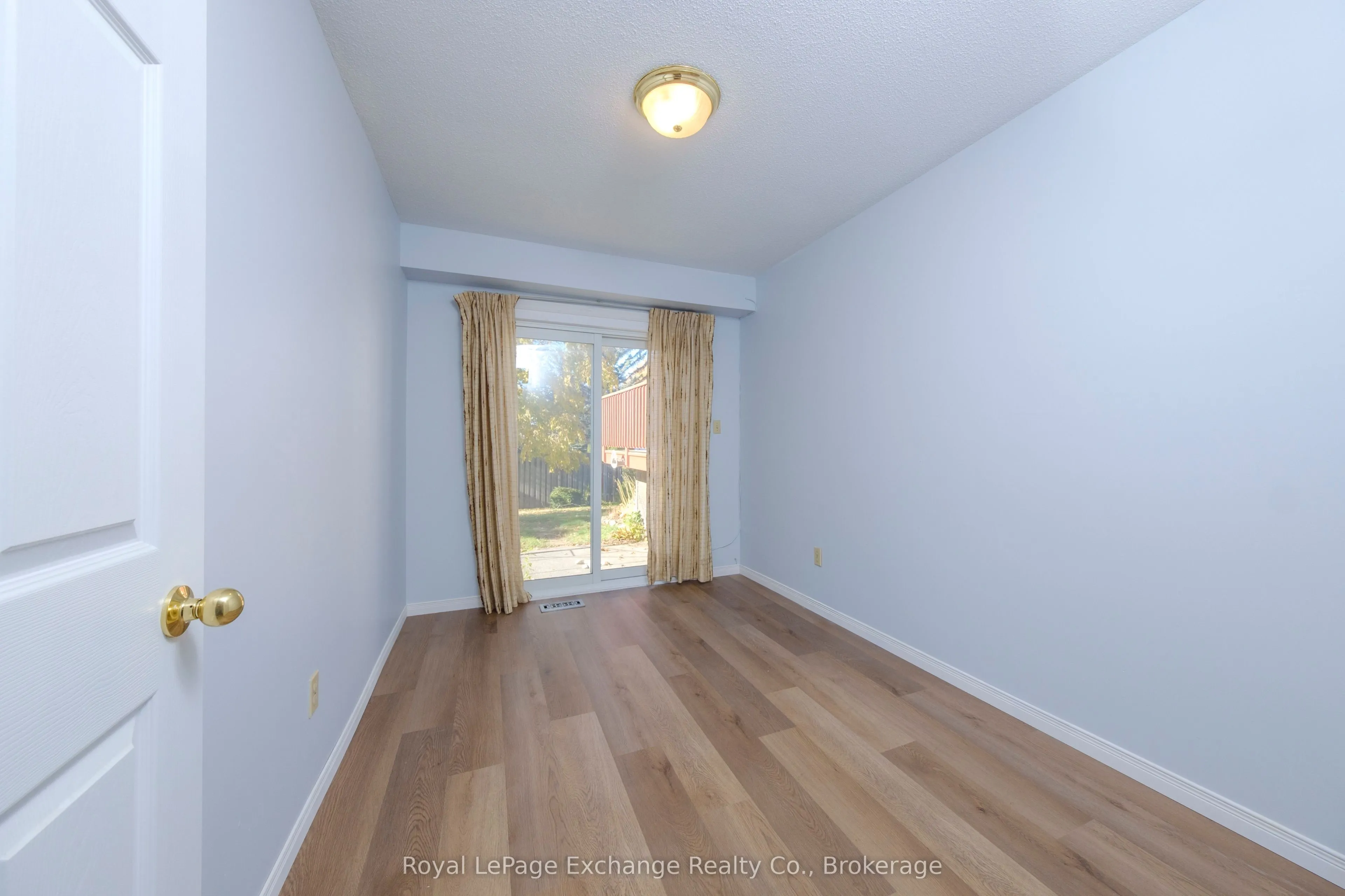 28 Heather Boulevard