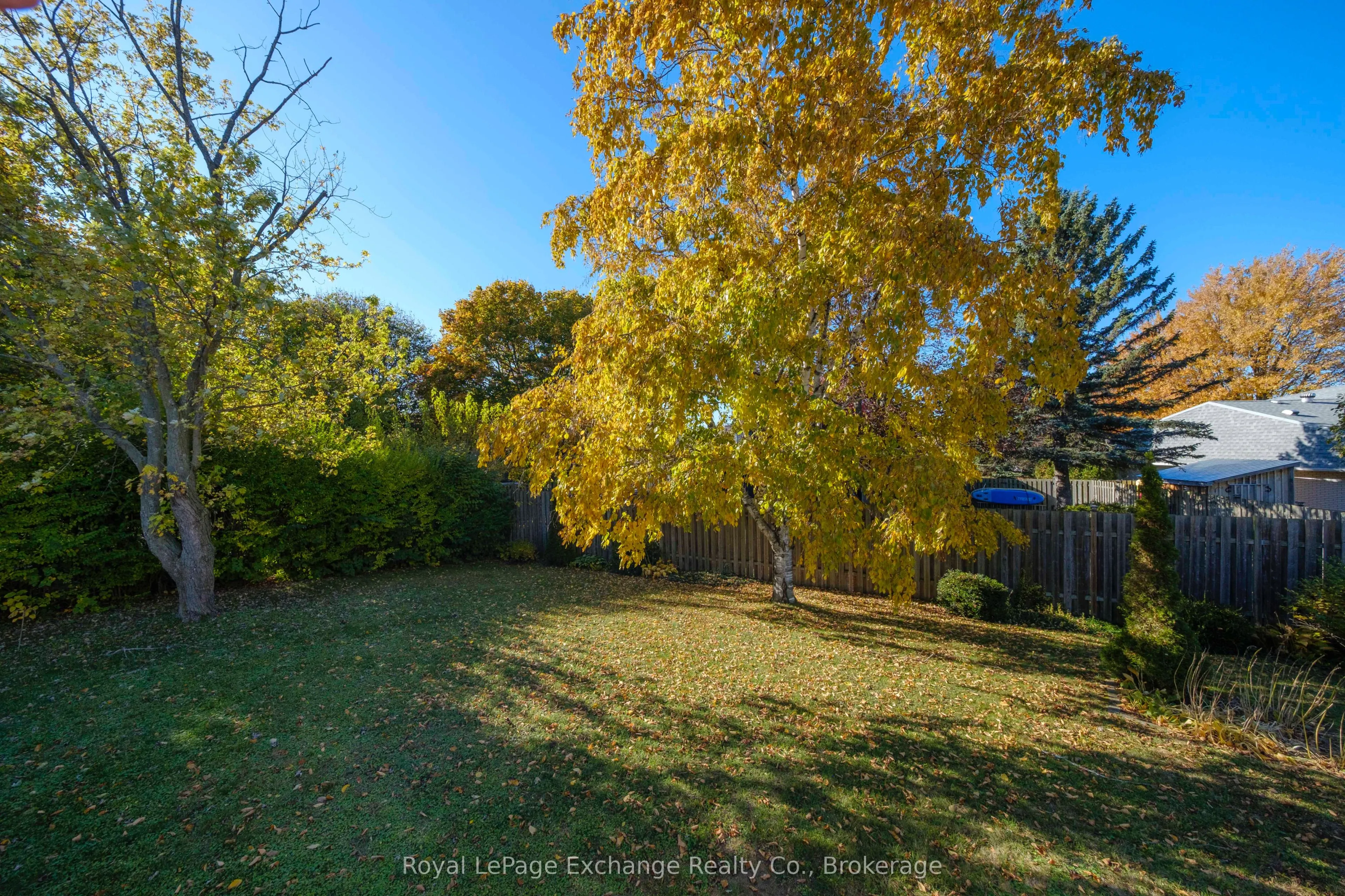 28 Heather Boulevard