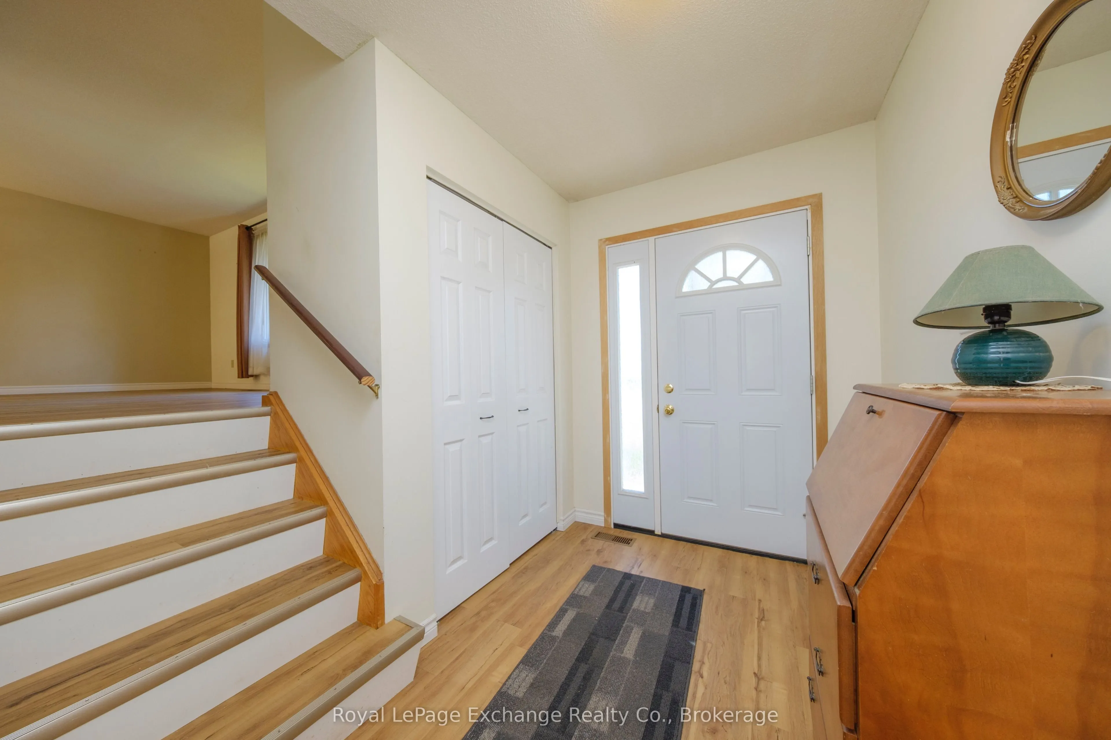 28 Heather Boulevard