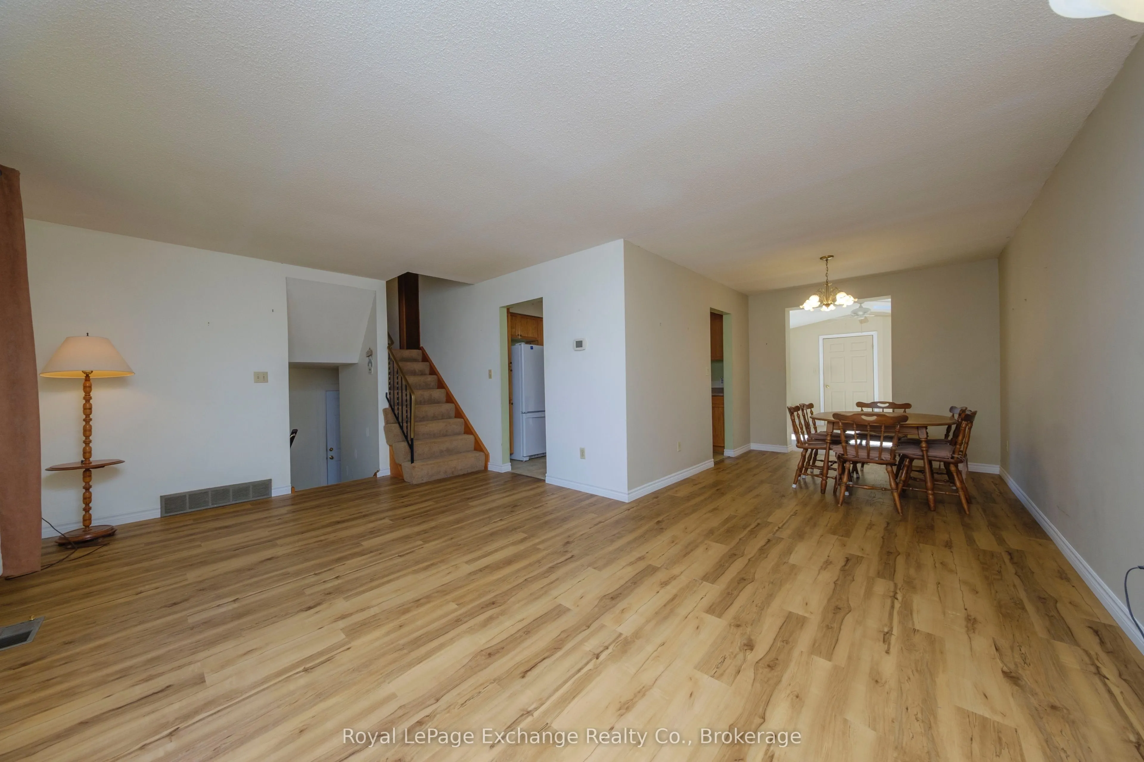 28 Heather Boulevard