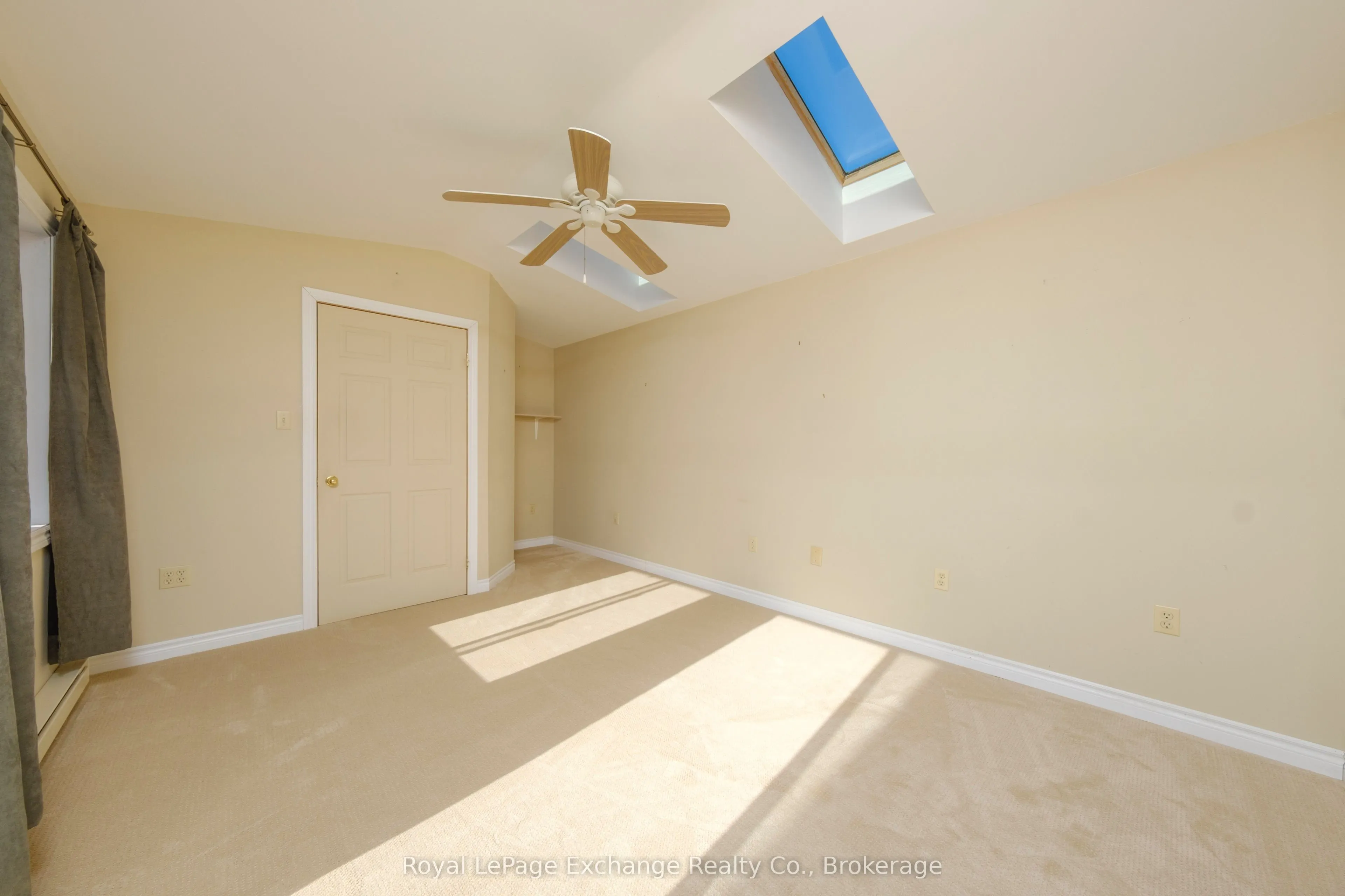 28 Heather Boulevard