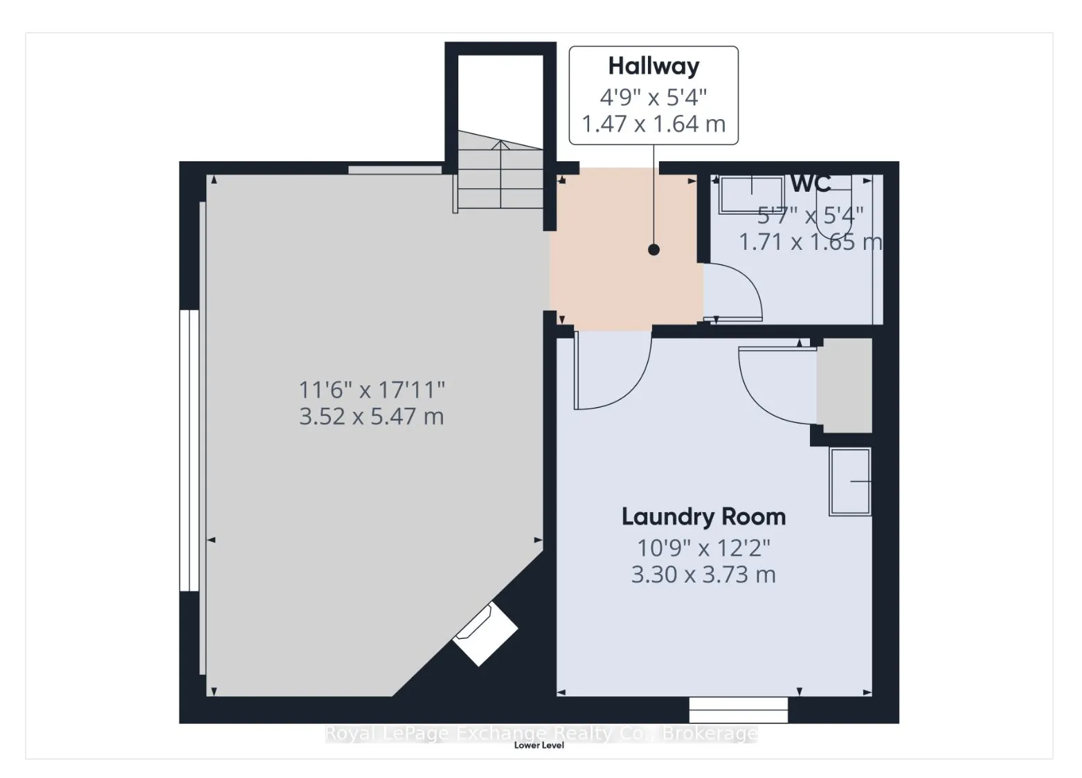 28 Heather Boulevard