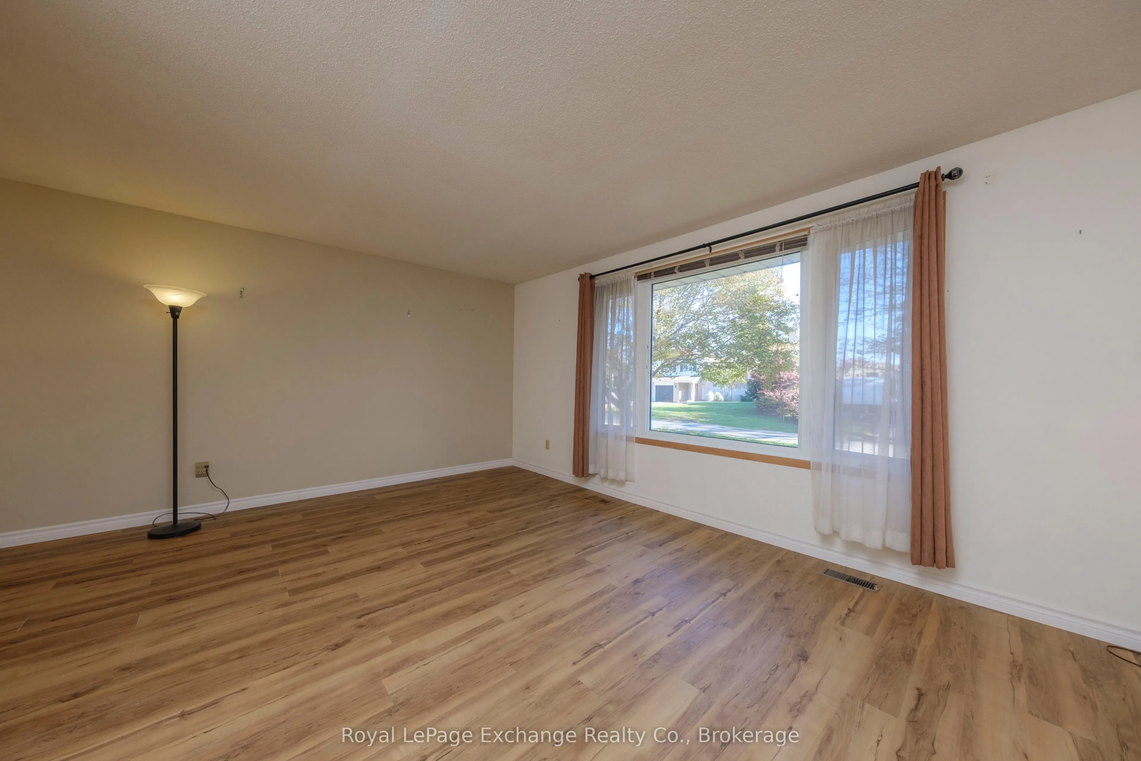 28 Heather Boulevard