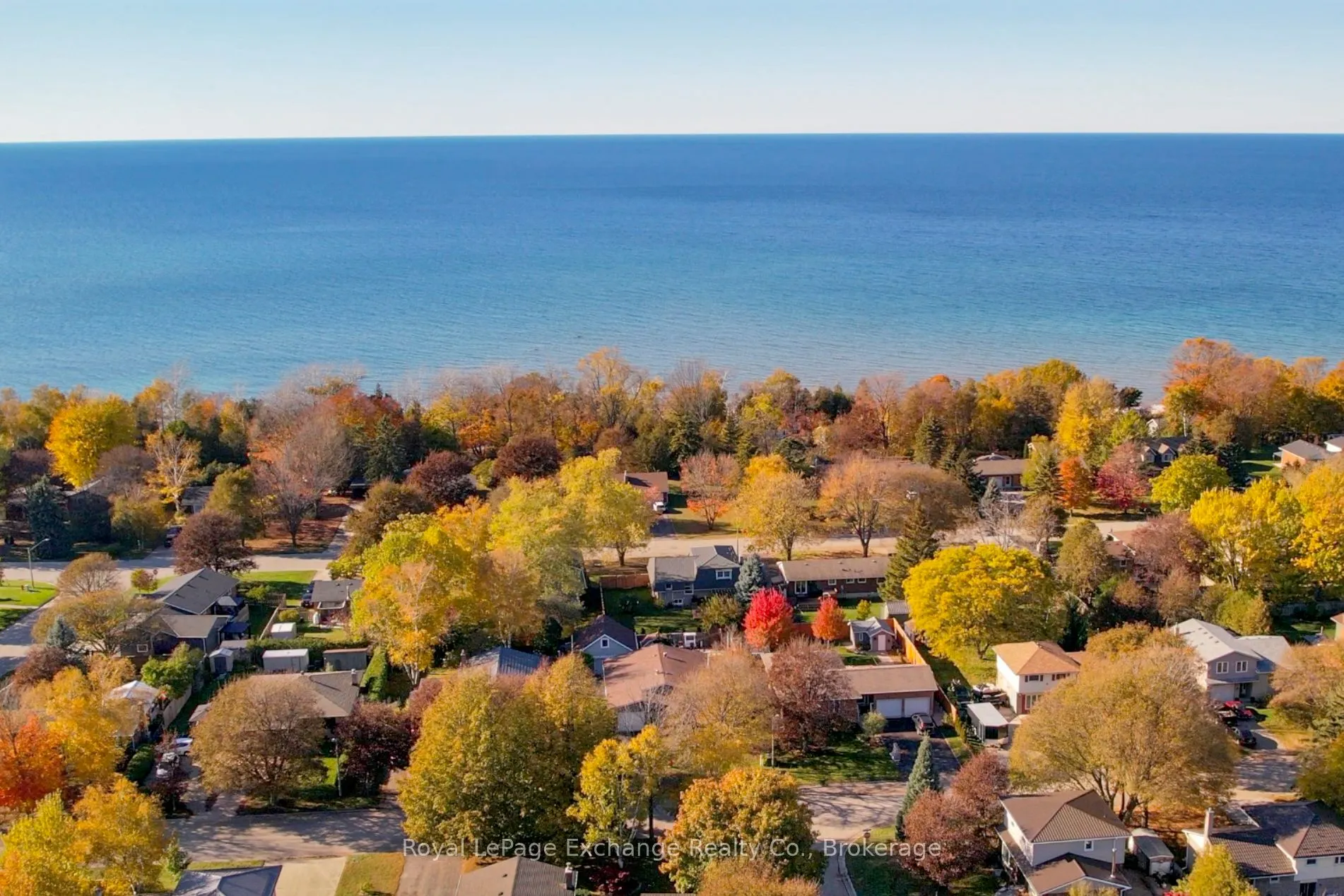 28 Heather Boulevard