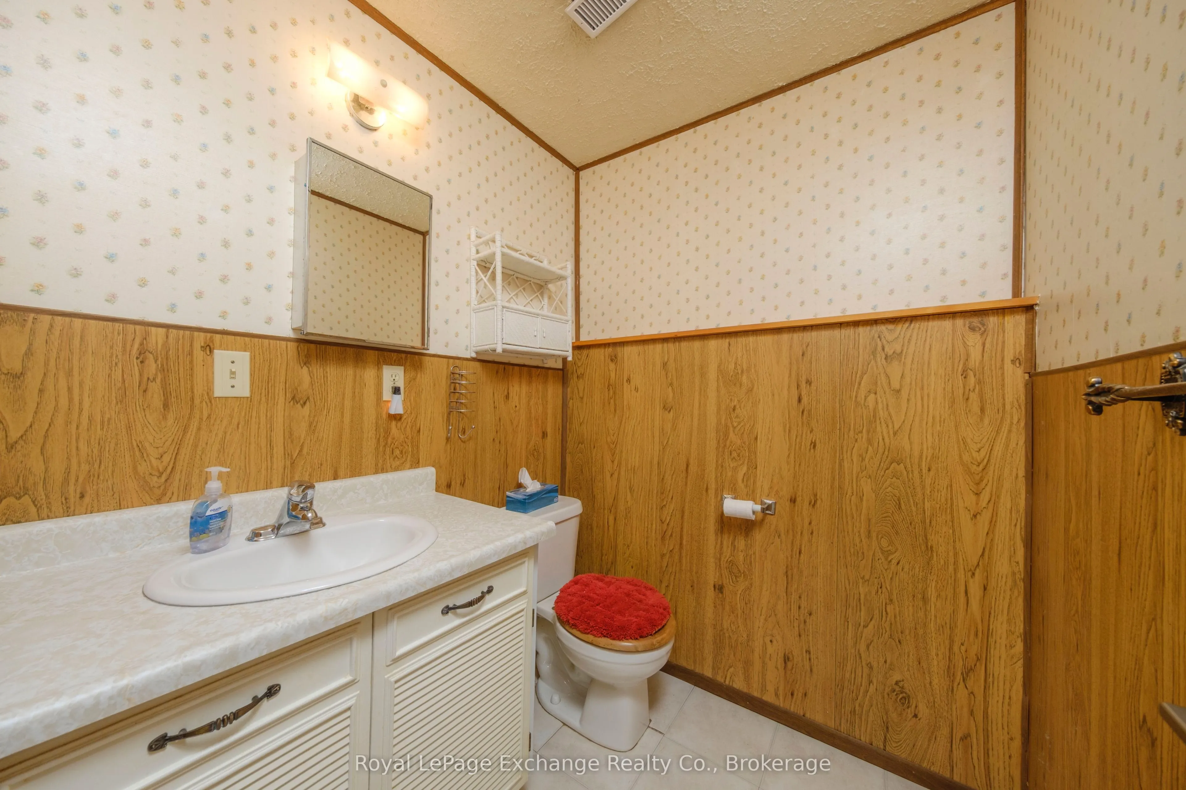 28 Heather Boulevard