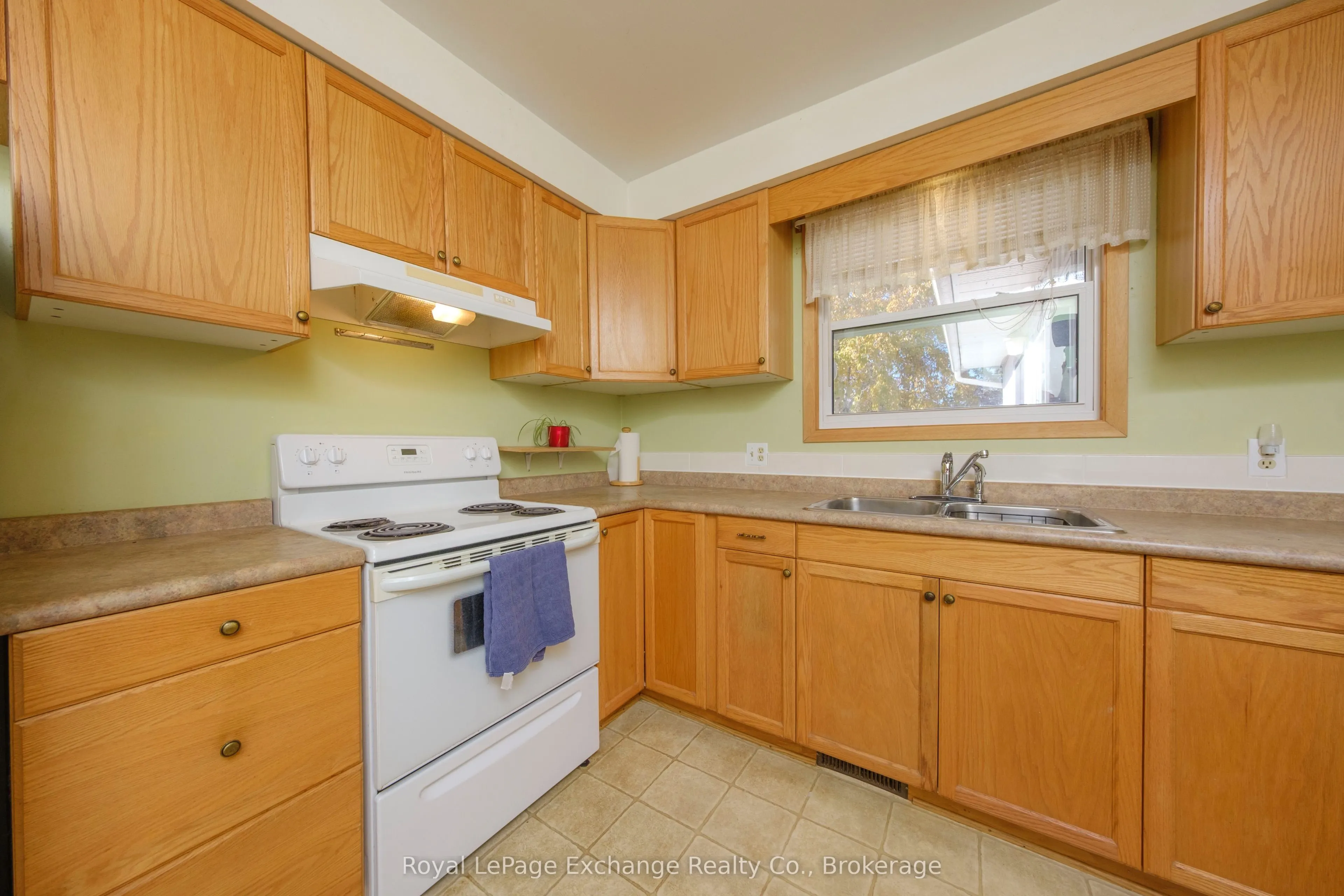 28 Heather Boulevard