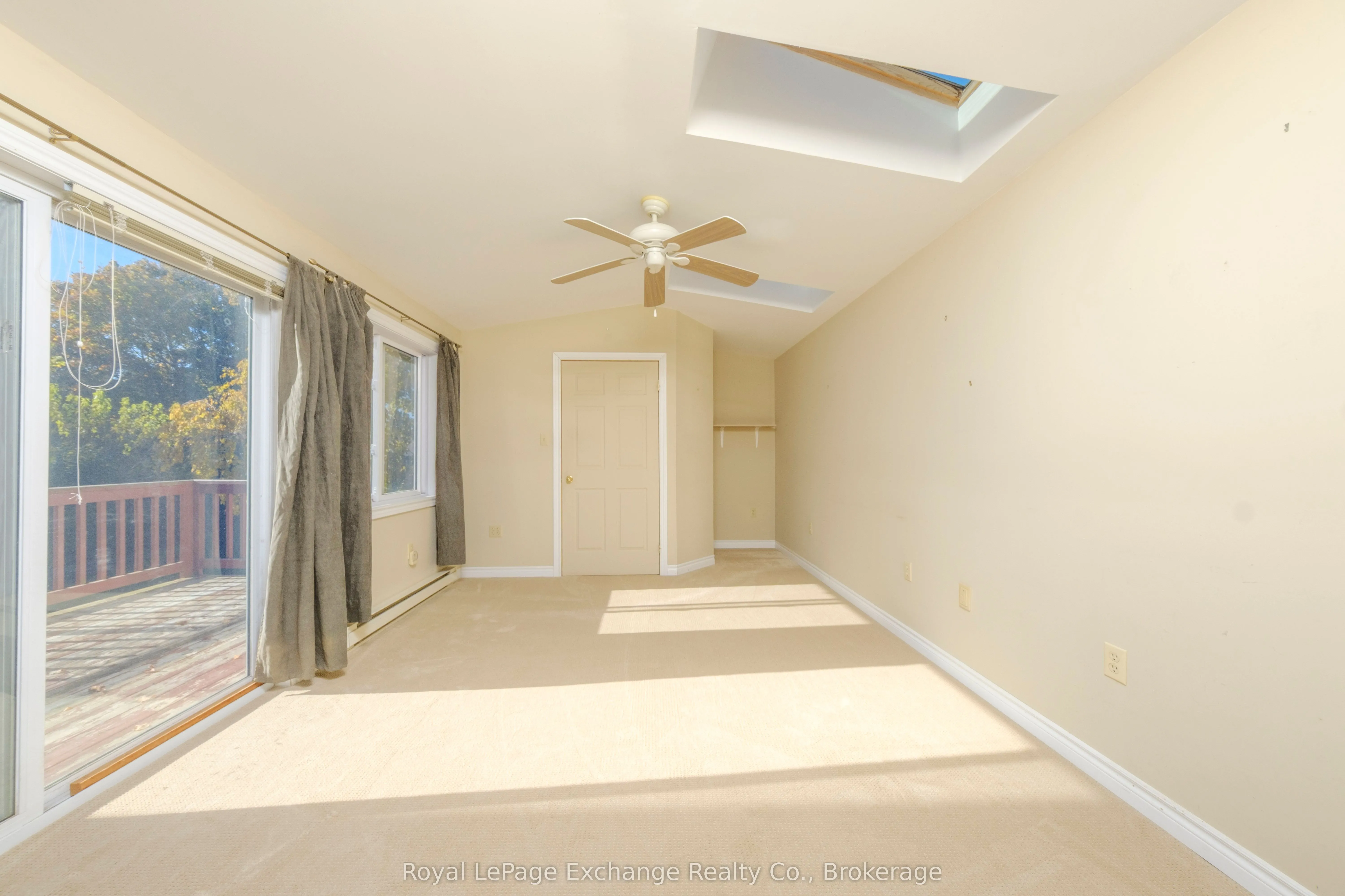 28 Heather Boulevard