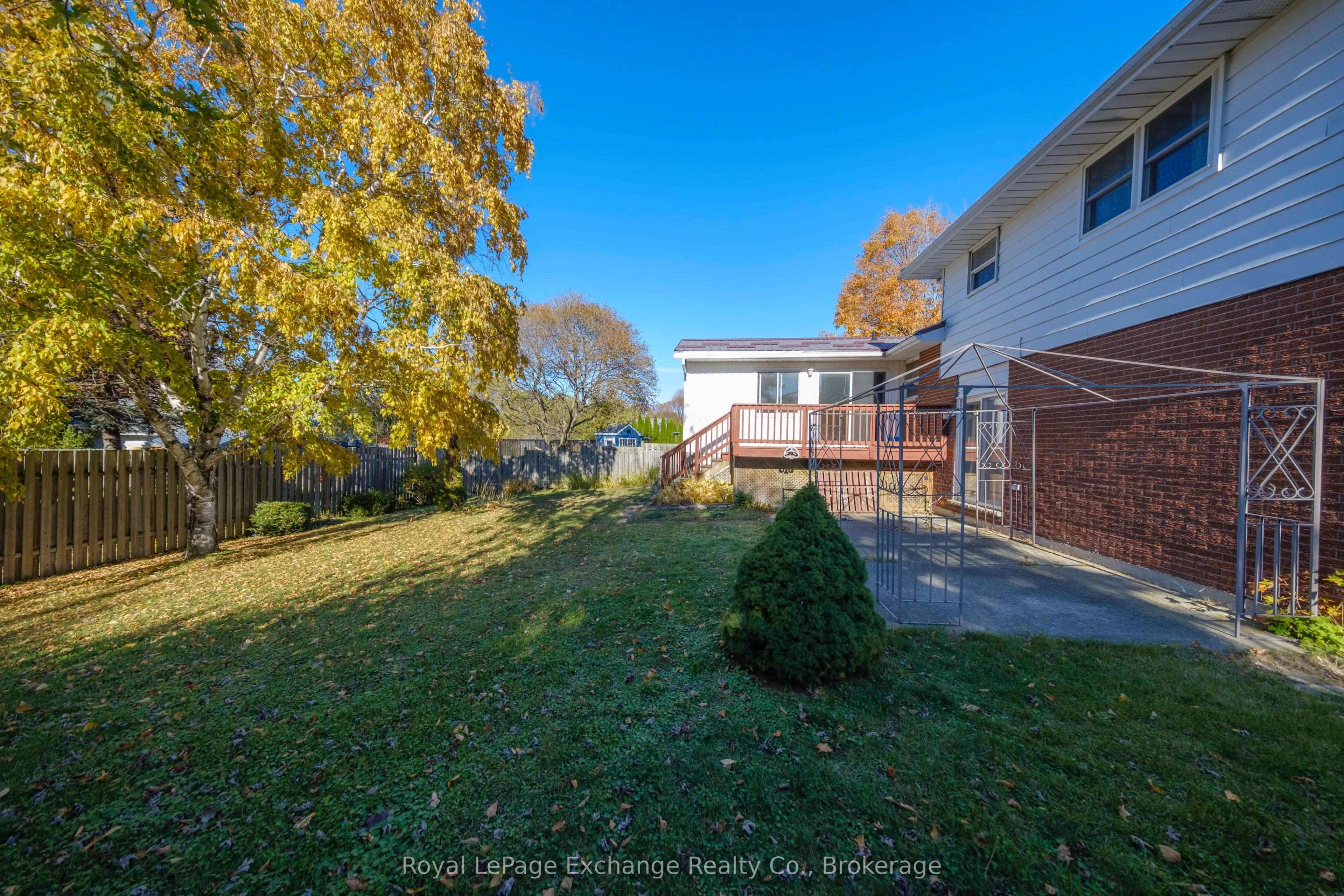 28 Heather Boulevard