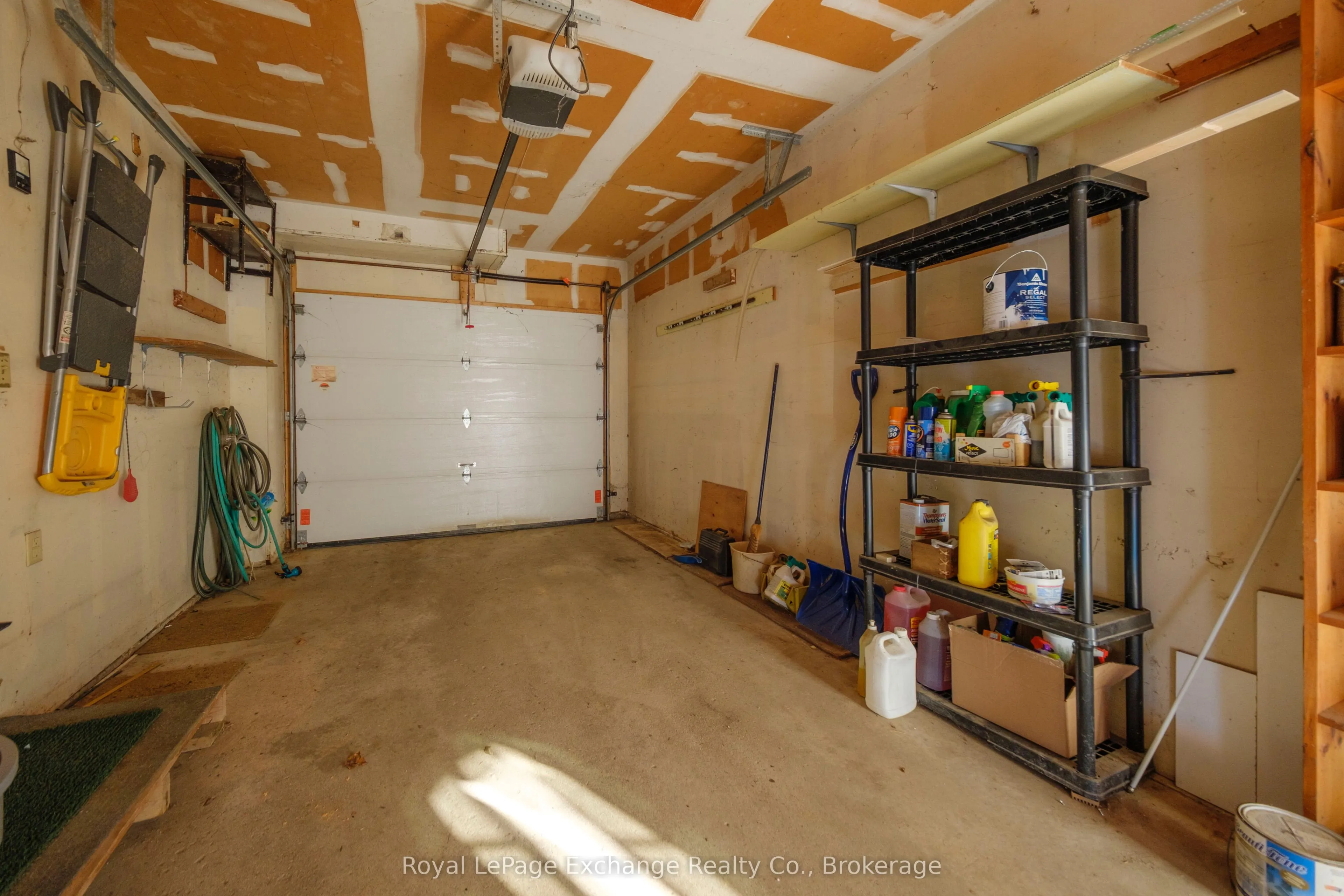 28 Heather Boulevard